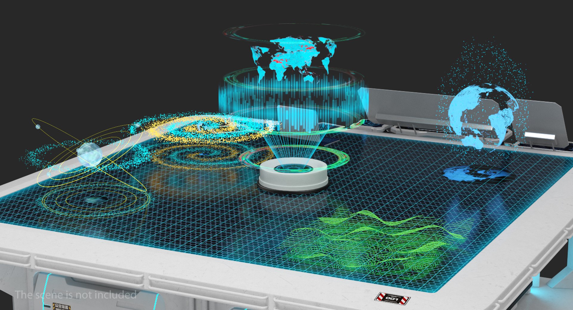 3D interactive hologram mapped model https://p.turbosquid.com/ts-thumb/V4/PmWMZ0/Jhh7uO70/interactivemaphologram3dmodel002/jpg/1586047861/1920x1080/fit_q87/1d0789fc6271a4668ac48dc0e21de5fdac2da600/interactivemaphologram3dmodel002.jpg