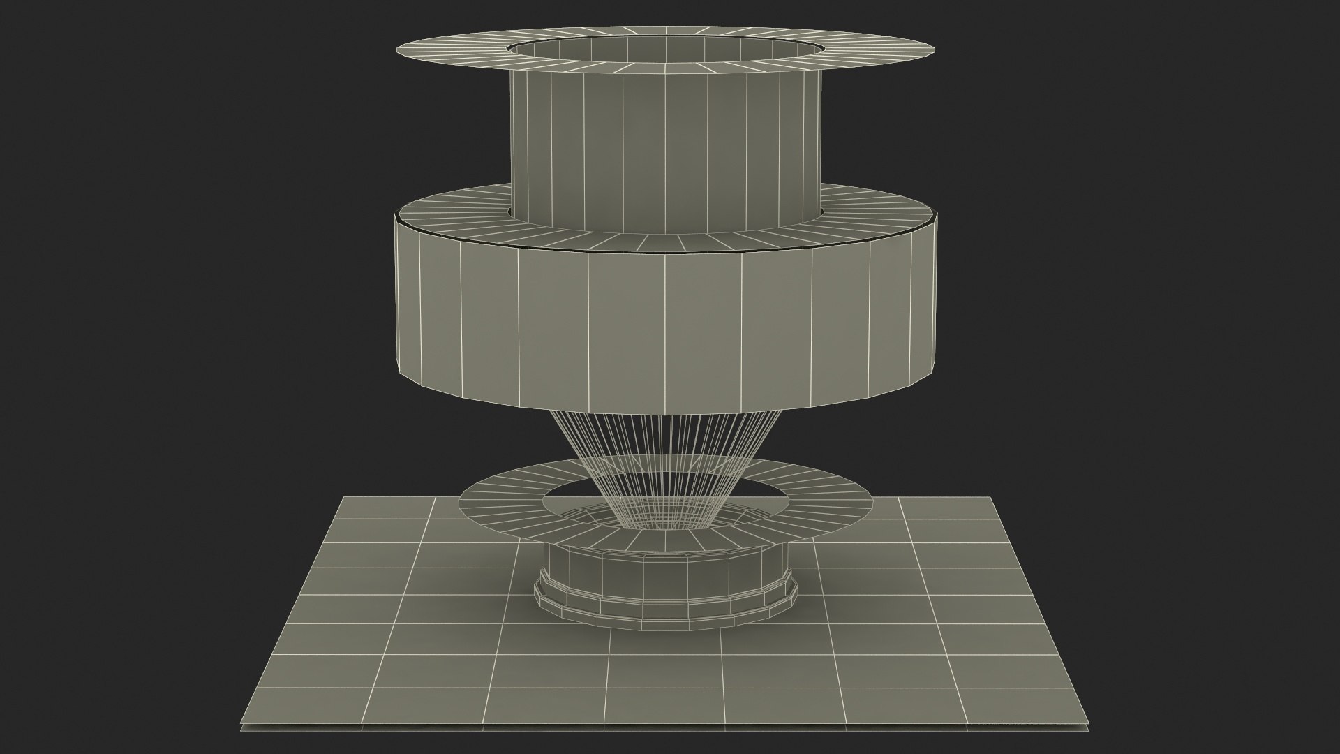 3D interactive hologram mapped model https://p.turbosquid.com/ts-thumb/V4/PmWMZ0/L9/interactive_map_hologram_007/jpg/1640337784/1920x1080/fit_q87/58c6f8b480bdd9fa770afc17988c729cc5d6ce78/interactive_map_hologram_007.jpg