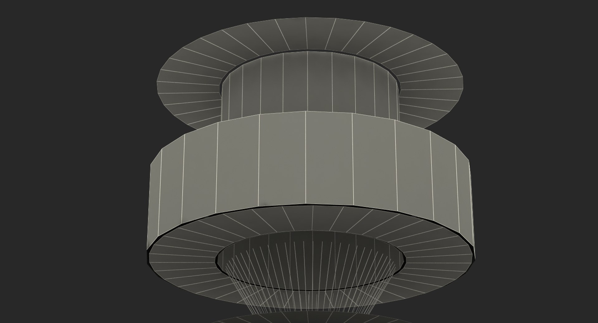 3D interactive hologram mapped model https://p.turbosquid.com/ts-thumb/V4/PmWMZ0/PgfYR9T5/interactivemaphologram3dmodel021/jpg/1586048013/1920x1080/fit_q87/c58c2a49a7aab650ff8f3dcd7d5b46c1863000b2/interactivemaphologram3dmodel021.jpg