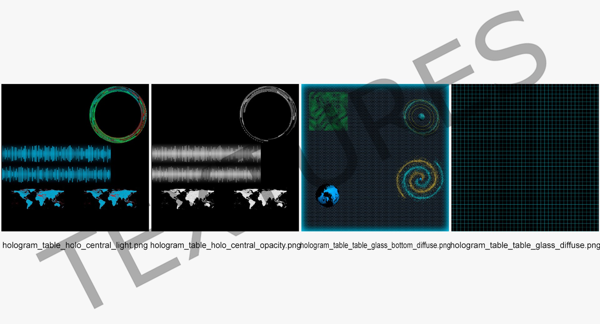 3D interactive hologram mapped model https://p.turbosquid.com/ts-thumb/V4/PmWMZ0/TFJUCtCh/interactivemaphologram3dmodel016/jpg/1586047974/1920x1080/fit_q87/8142263d7bfcc6c902216fb5248fa6d65997ee43/interactivemaphologram3dmodel016.jpg