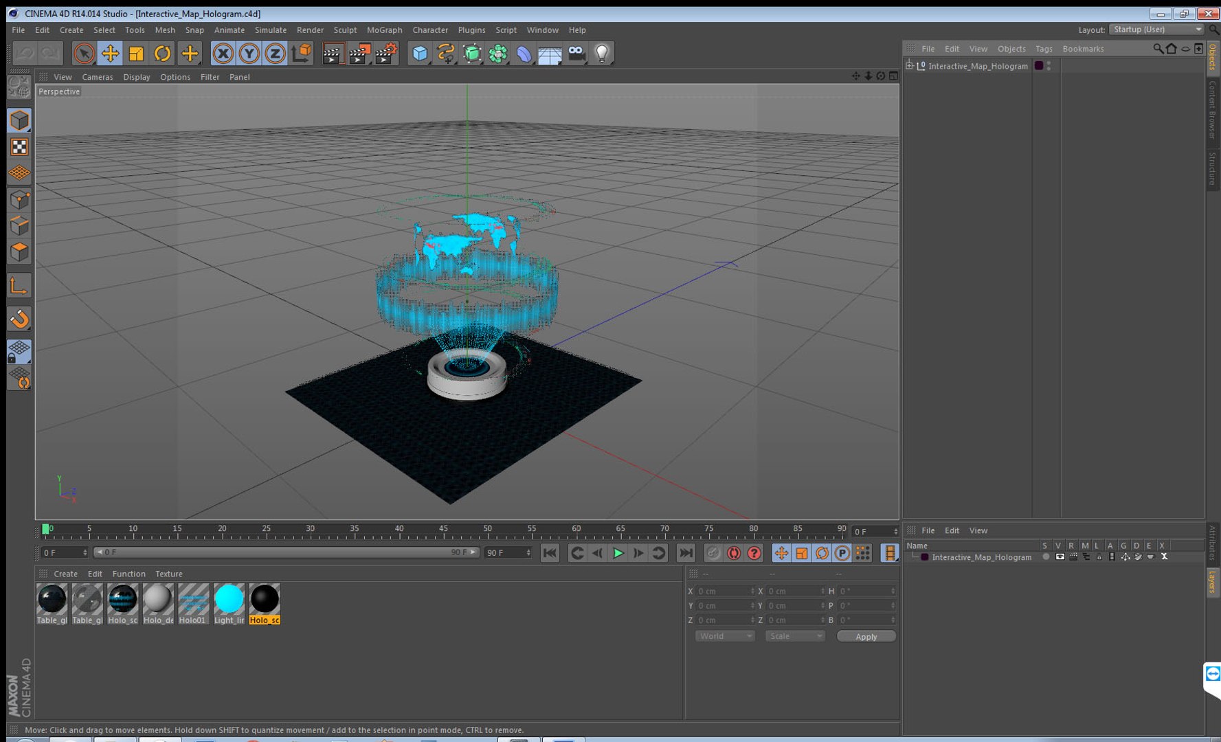 3D interactive hologram mapped model https://p.turbosquid.com/ts-thumb/V4/PmWMZ0/WlNRjLOY/interactivemaphologram3dmodel018/jpg/1586047991/1920x1080/fit_q87/1ce1703b836e935d7db9c10ecf8d1c204ba9d0cc/interactivemaphologram3dmodel018.jpg