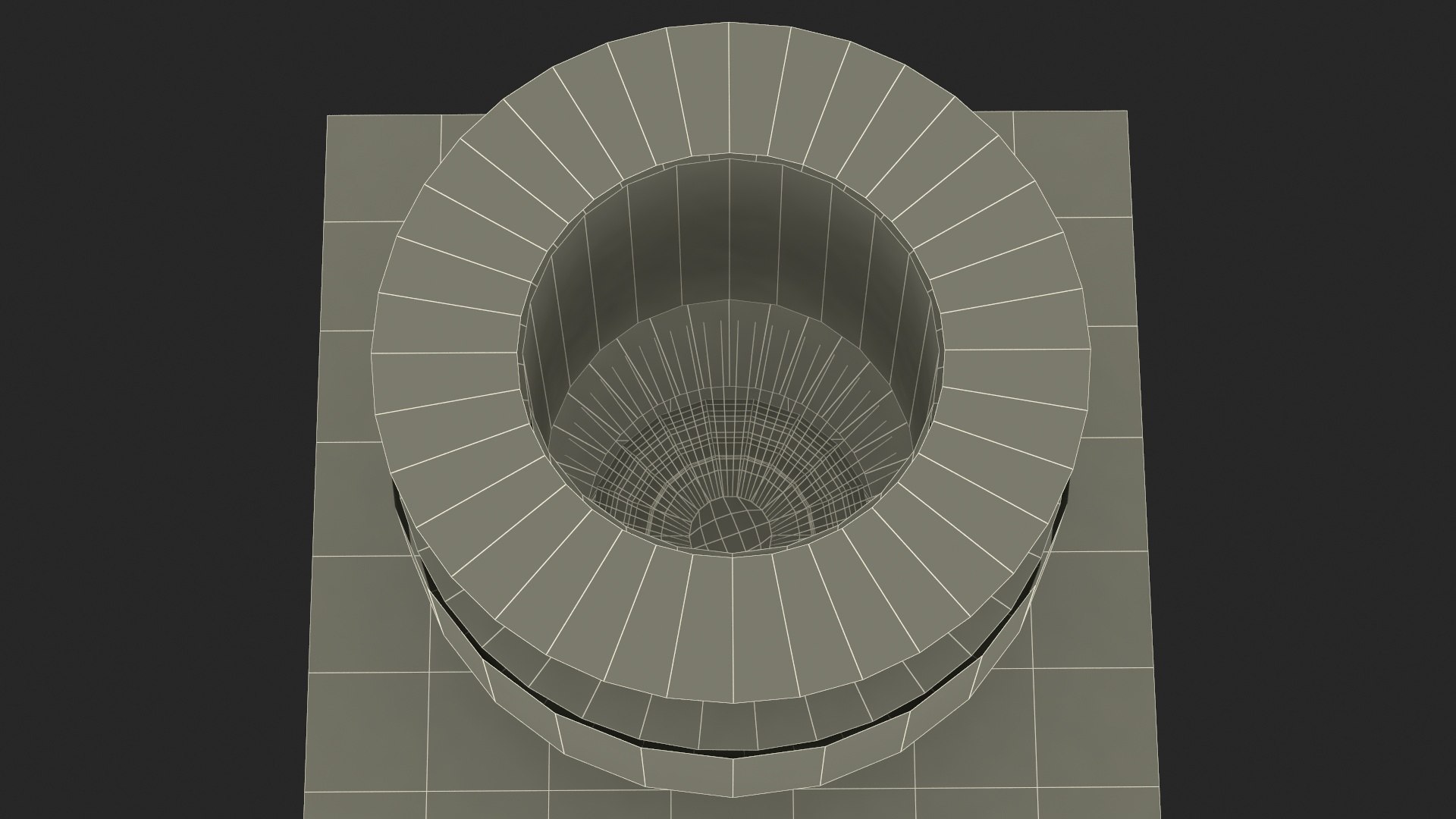 3D interactive hologram mapped model https://p.turbosquid.com/ts-thumb/V4/PmWMZ0/Zd/interactive_map_hologram_008/jpg/1640337784/1920x1080/fit_q87/611633f26b2a2b413d8dc3e2a7aa7e3a0d02da9e/interactive_map_hologram_008.jpg