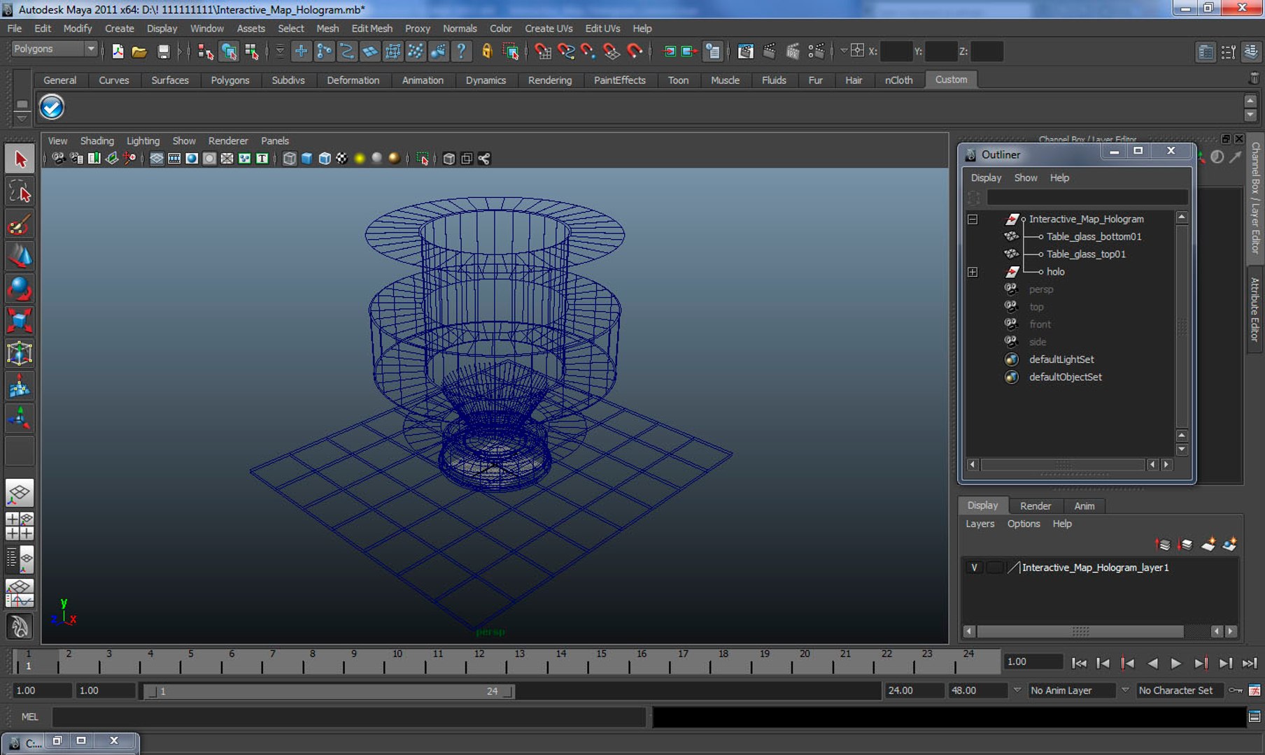 3D interactive hologram mapped model https://p.turbosquid.com/ts-thumb/V4/PmWMZ0/hHd3hvst/interactivemaphologram3dmodel017/jpg/1586047982/1920x1080/fit_q87/0bf77e772697159393624689b6980cdc4dc1039d/interactivemaphologram3dmodel017.jpg