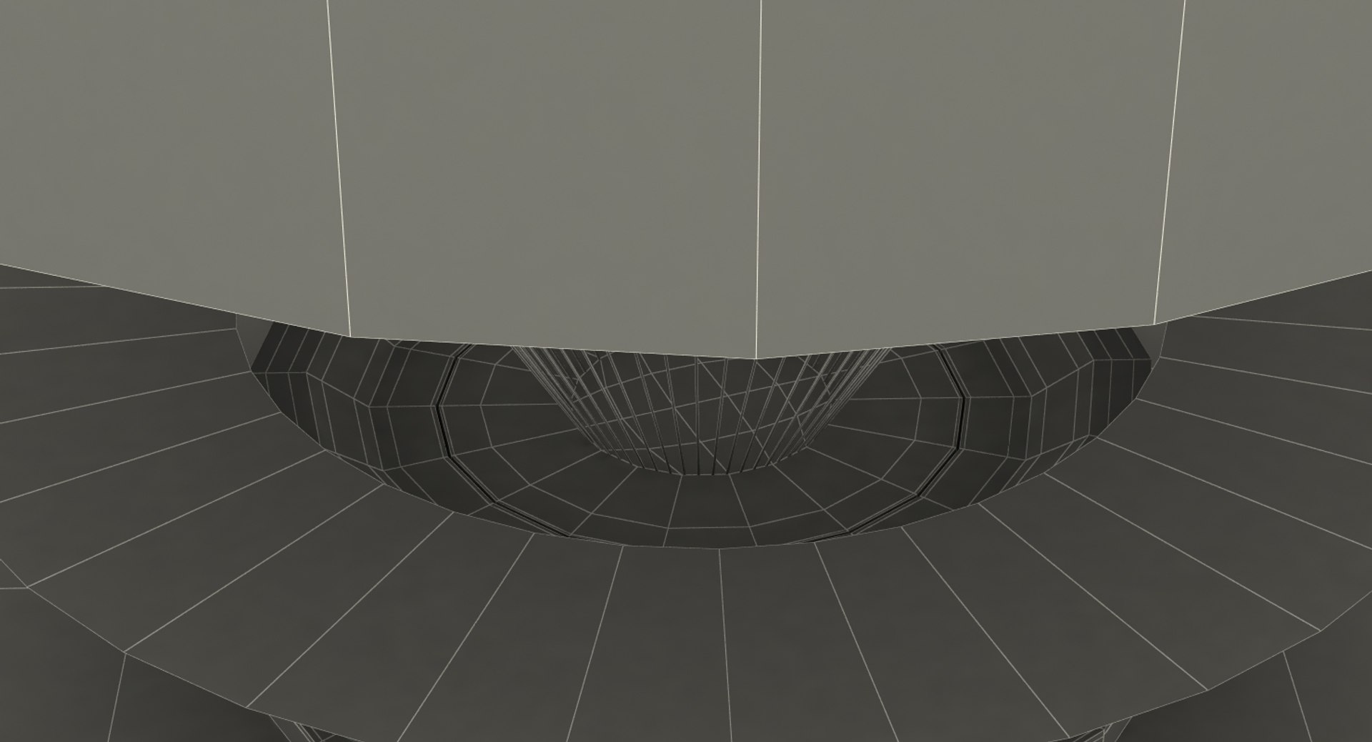 3D interactive hologram mapped model https://p.turbosquid.com/ts-thumb/V4/PmWMZ0/j6cKZ2yC/interactivemaphologram3dmodel023/jpg/1586048029/1920x1080/fit_q87/24b211c26d6e6b4b6c95b66b190d5dc0176ba4a8/interactivemaphologram3dmodel023.jpg