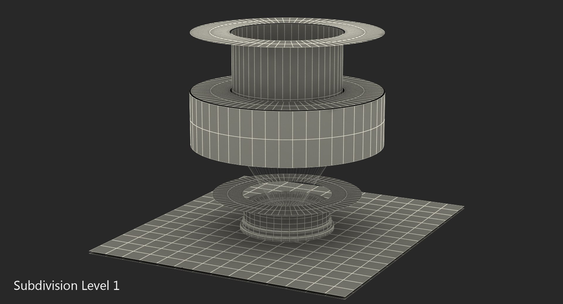 3D interactive hologram mapped model https://p.turbosquid.com/ts-thumb/V4/PmWMZ0/jWT5W7n9/interactivemaphologram3dmodel014/jpg/1586047958/1920x1080/fit_q87/5fda478913cad422ada08c91a68376122900d62e/interactivemaphologram3dmodel014.jpg