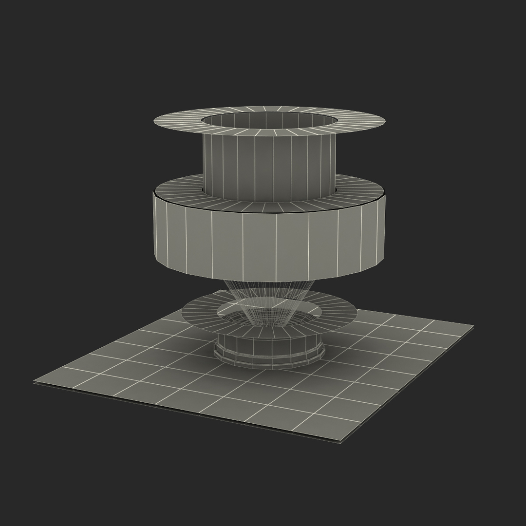 3D interactive hologram mapped model https://p.turbosquid.com/ts-thumb/V4/PmWMZ0/sMUiPz9r/interactive_map_hologram_361/jpg/1586047199/1920x1080/turn_fit_q99/f4029da627ff189c4c06974f0b0656867d0ec680/interactive_map_hologram_361-1.jpg