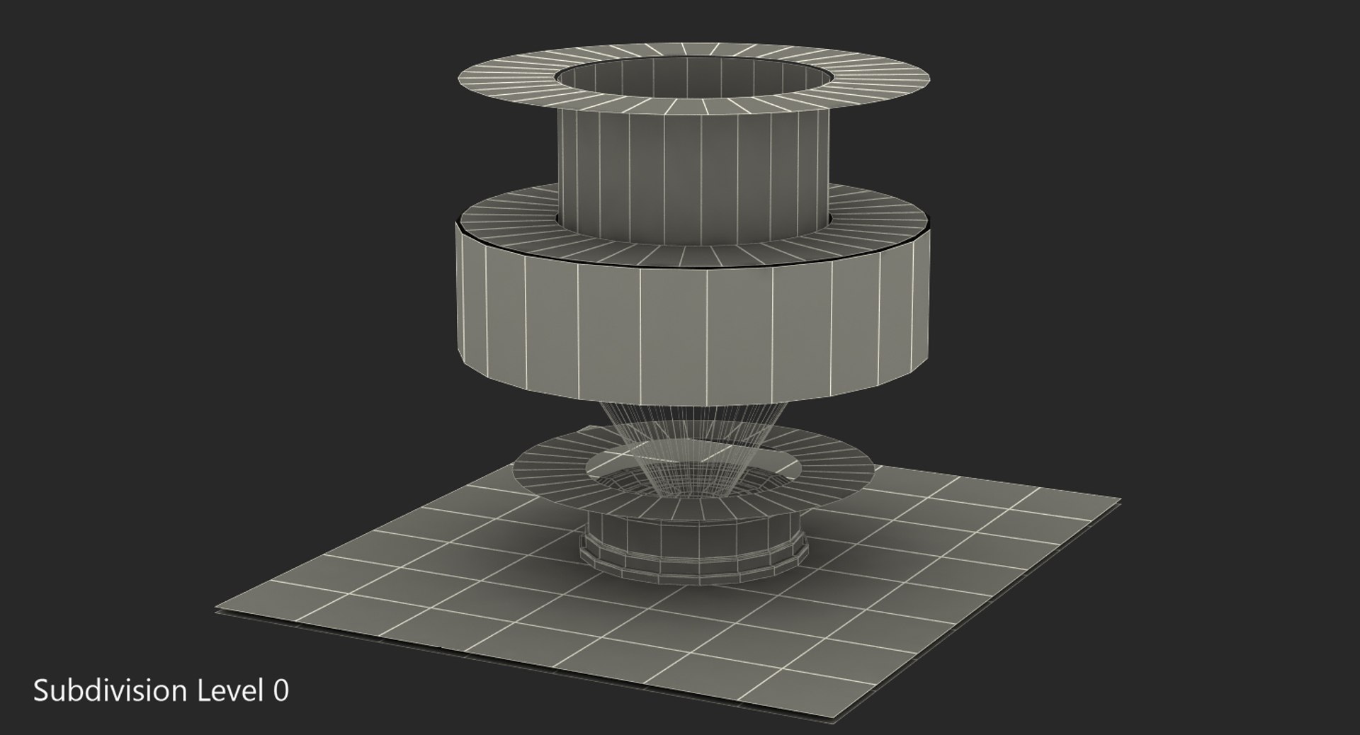 3D interactive hologram mapped model https://p.turbosquid.com/ts-thumb/V4/PmWMZ0/sU0l52h9/interactivemaphologram3dmodel013/jpg/1586047950/1920x1080/fit_q87/9c980e01c5de72a8d3c63679779110c287cf9c61/interactivemaphologram3dmodel013.jpg