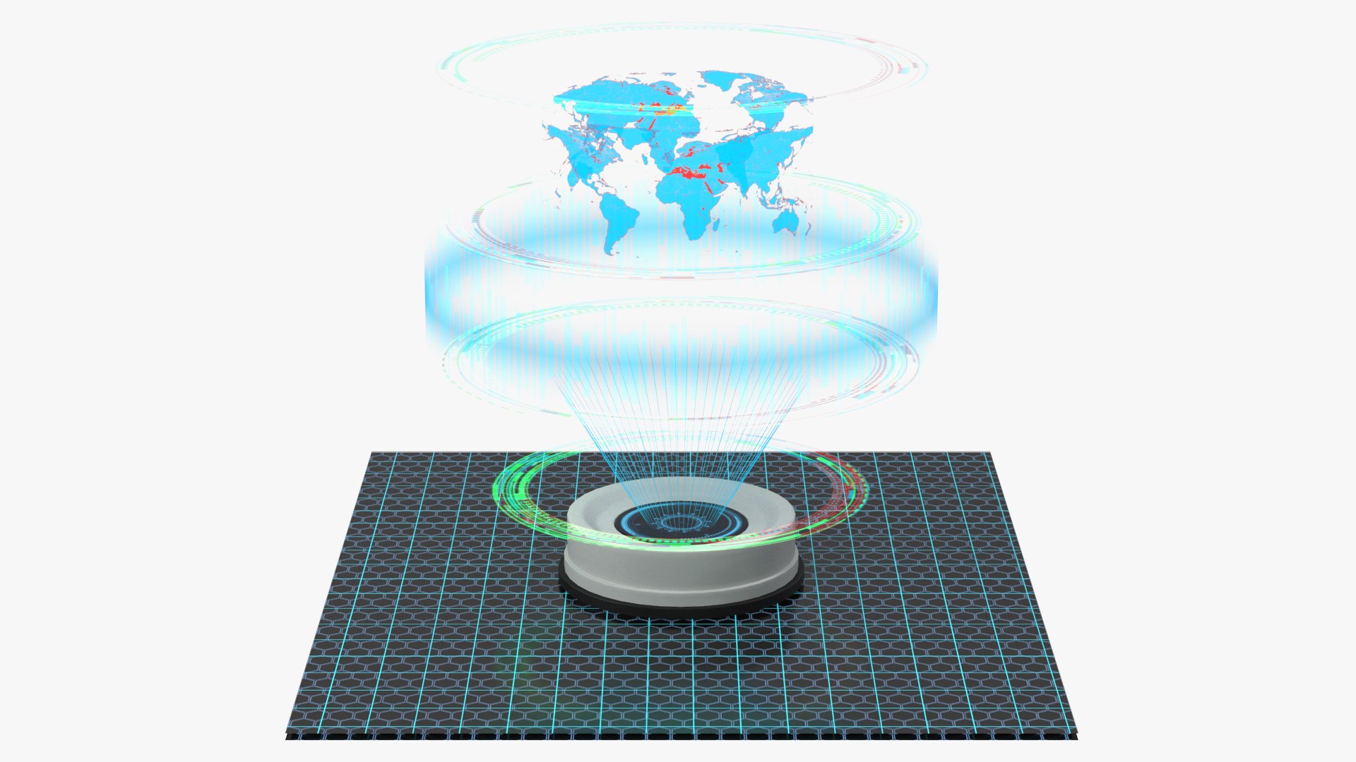 3D interactive hologram mapped model https://p.turbosquid.com/ts-thumb/V4/PmWMZ0/uQ/interactive_map_hologram_002/jpg/1640250533/1920x1080/fit_q87/e7db1d517e86debbc3944dc53586ccd45d78bc7b/interactive_map_hologram_002.jpg