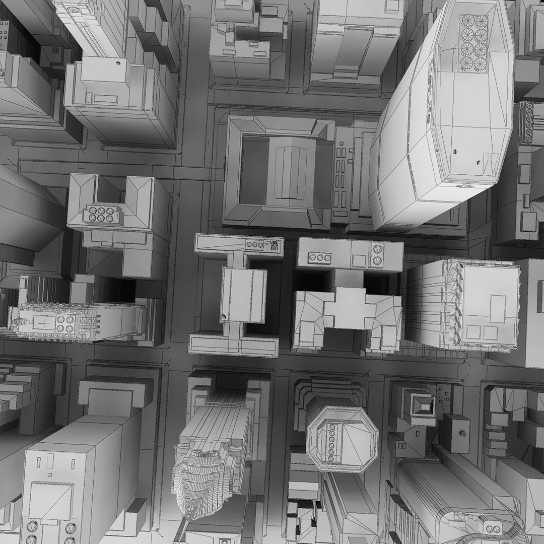 manhattan district 02 c4d https://p.turbosquid.com/ts-thumb/V4/QDajp9/1BT4d10f/district02_wir02/jpg/1396046602/1920x1080/fit_q87/edb038a9dbd9bdbfd5deca6d7ff734ff8f45ea93/district02_wir02.jpg