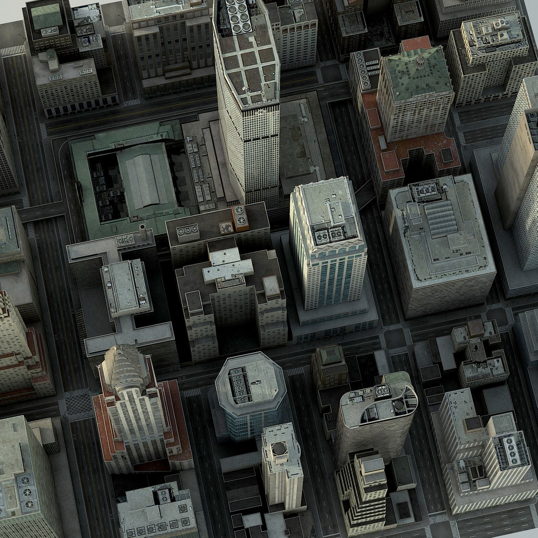 manhattan district 02 c4d https://p.turbosquid.com/ts-thumb/V4/QDajp9/2ab1ifjX/district02_13/jpg/1396046602/1920x1080/fit_q87/4b17a80715dde91df91d65dc95cbce5f4905bd05/district02_13.jpg