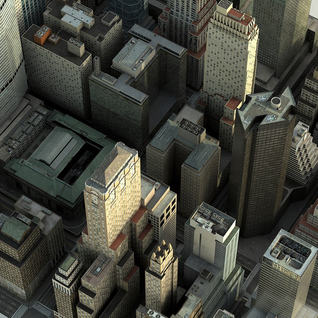 manhattan district 02 c4d https://p.turbosquid.com/ts-thumb/V4/QDajp9/3ryfvMJu/district02_14/jpg/1396047097/1920x1080/fit_q87/be47a81b0b9d81397d64a271cbc7a69b2124031d/district02_14.jpg
