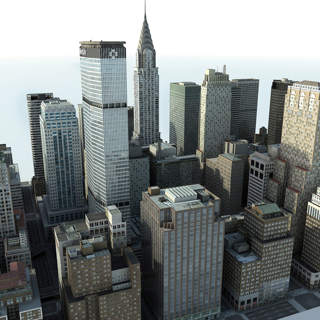 manhattan district 02 c4d https://p.turbosquid.com/ts-thumb/V4/QDajp9/4cRibk9C/district02_08b/jpg/1396046602/1920x1080/fit_q87/9add9040045dbc22f94f59ac34b256bfeebacbec/district02_08b.jpg