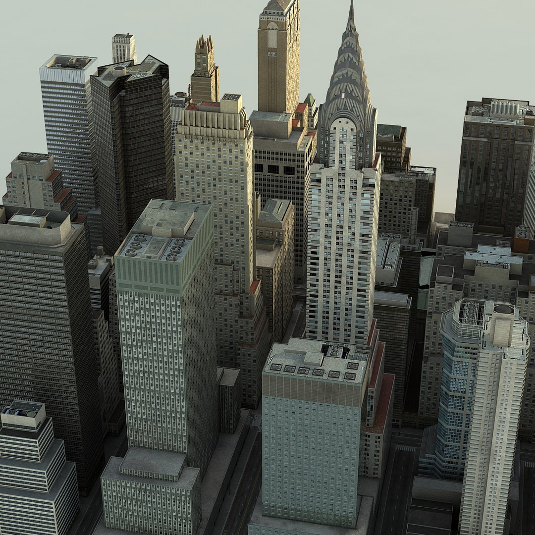 manhattan district 02 c4d https://p.turbosquid.com/ts-thumb/V4/QDajp9/GMdsixju/district02_15/jpg/1396129679/1920x1080/fit_q87/1aadd7b4c38bcf66f997aa0aae8167a5b5345624/district02_15.jpg
