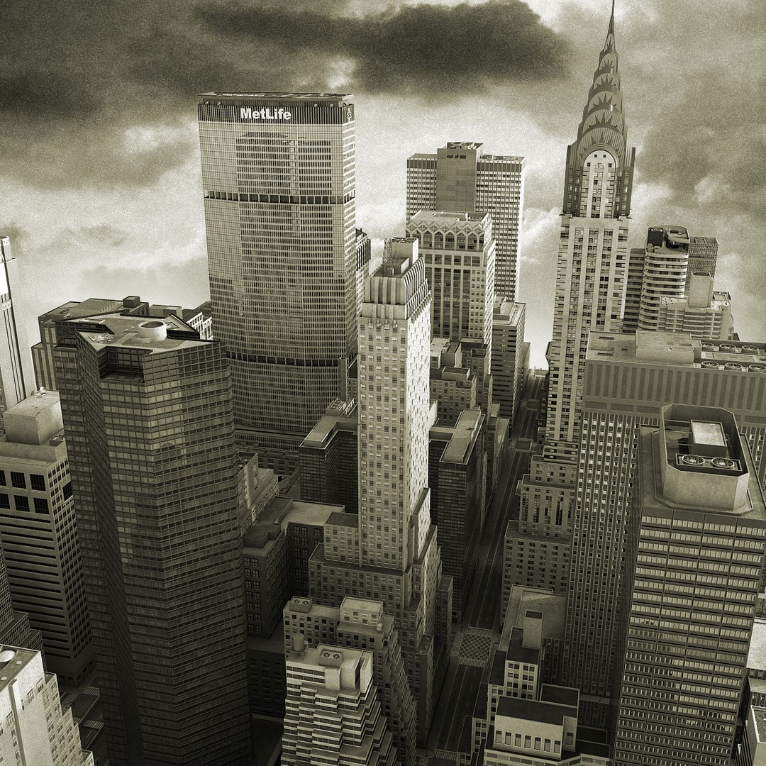 manhattan district 02 c4d https://p.turbosquid.com/ts-thumb/V4/QDajp9/Gl3K31qa/signature03/jpg/1396813392/1920x1080/fit_q87/79758dbaf555e88cce42cab268e3fb278a9d0d4a/signature03.jpg