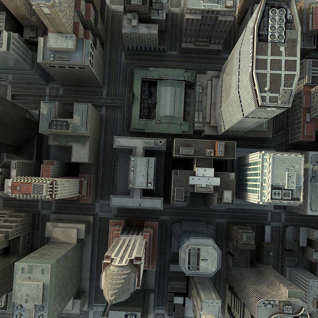manhattan district 02 c4d https://p.turbosquid.com/ts-thumb/V4/QDajp9/LJTi4huq/district02_06/jpg/1396046802/1920x1080/fit_q87/d58bcfac7b11a25c97026c2c38e826ddfc98b73e/district02_06.jpg