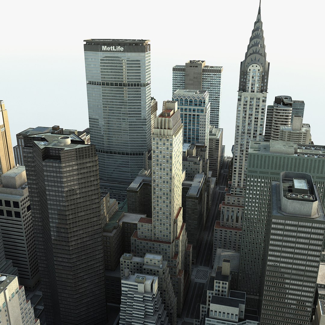 manhattan district 02 c4d https://p.turbosquid.com/ts-thumb/V4/QDajp9/QfVvPyke/signature00/jpg/1396813392/1920x1080/fit_q87/81f647fbea859798a0bf407078000f65a8ff3105/signature00.jpg