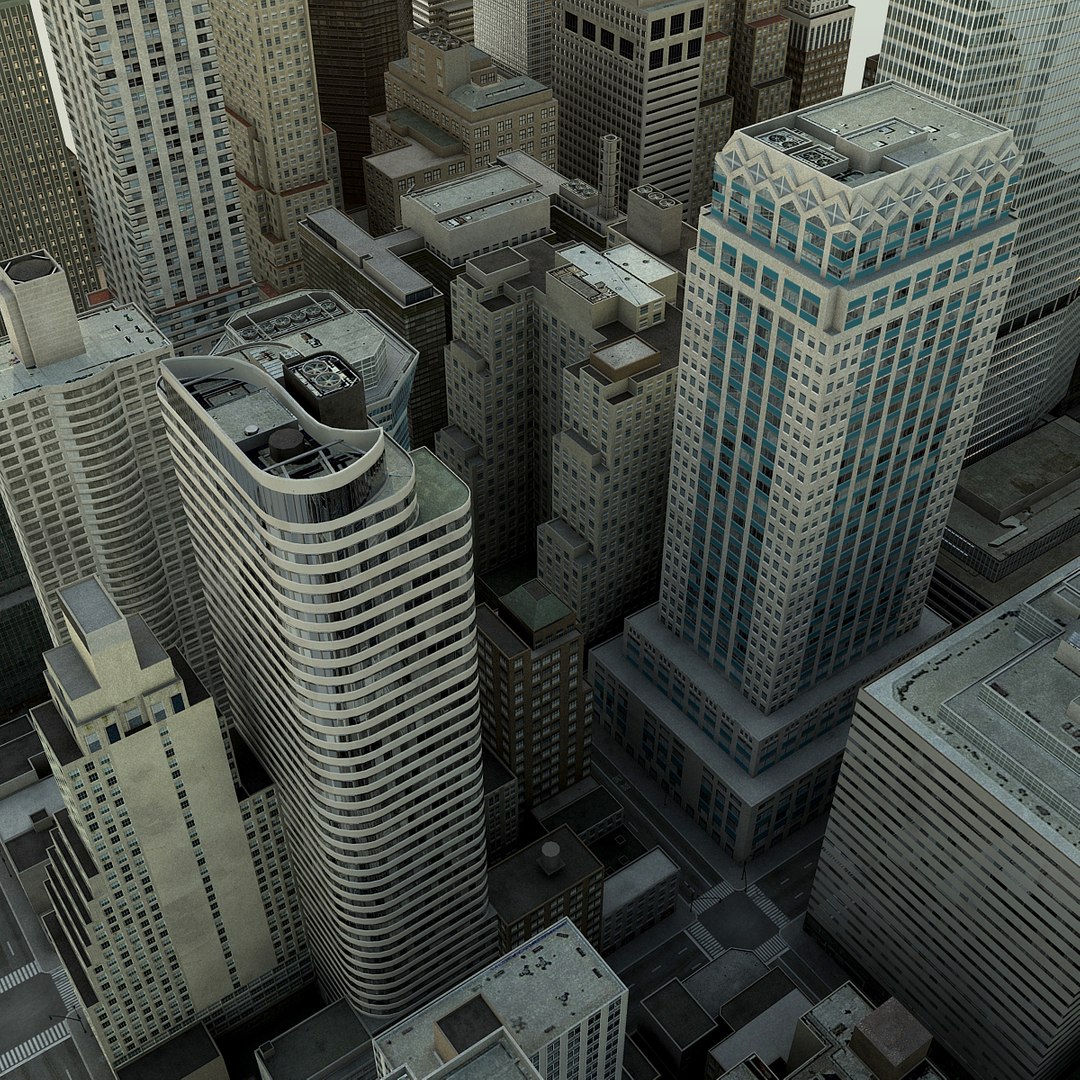 manhattan district 02 c4d https://p.turbosquid.com/ts-thumb/V4/QDajp9/QsPWnJR1/district02_03/jpg/1396046602/1920x1080/fit_q87/833722d6527bc8788c85bf3edc1af094af1e54a2/district02_03.jpg