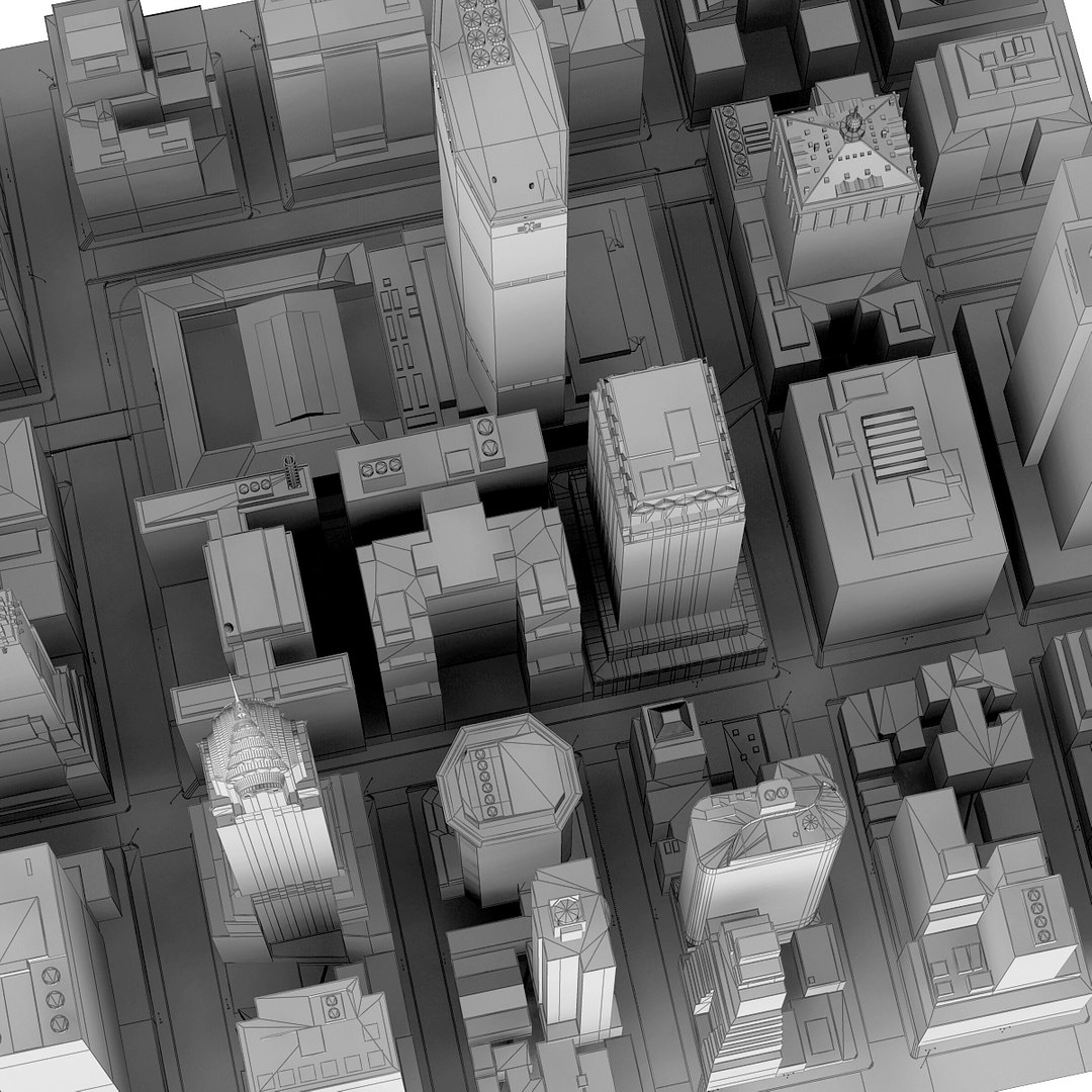 manhattan district 02 c4d https://p.turbosquid.com/ts-thumb/V4/QDajp9/SGKc1W9z/district02_wir04/jpg/1396046602/1920x1080/fit_q87/b402fef021686300a1b04093ecb90b0d7c14dcc6/district02_wir04.jpg