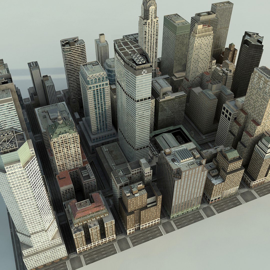 manhattan district 02 c4d https://p.turbosquid.com/ts-thumb/V4/QDajp9/Tf03uAOc/district02_04/jpg/1396046602/1920x1080/fit_q87/5d466c71c181268f8bae2be89d5436b2924c6544/district02_04.jpg