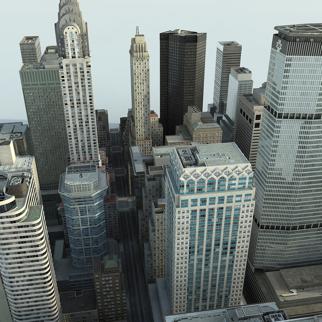manhattan district 02 c4d https://p.turbosquid.com/ts-thumb/V4/QDajp9/VeKbeZVJ/district02_10/jpg/1396046602/1920x1080/fit_q87/d104d20e77ccb924c7163fb96dcf9910be404f2a/district02_10.jpg