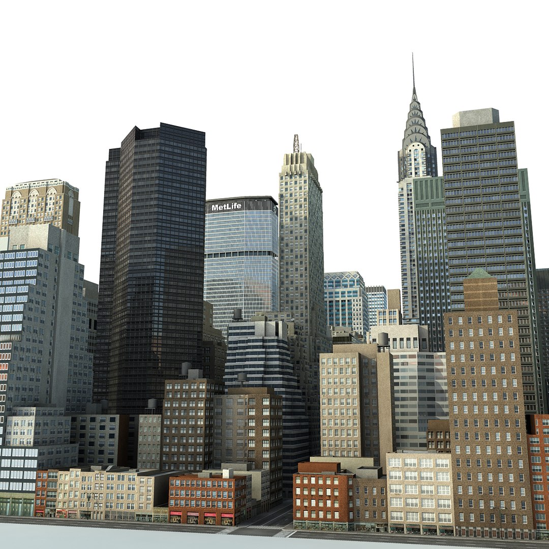 manhattan district 02 c4d https://p.turbosquid.com/ts-thumb/V4/QDajp9/ZY1DawD1/district02_09/jpg/1396344928/1920x1080/fit_q87/bbf4dffc7cf38f184a494735c4cc5b93a030e2ca/district02_09.jpg