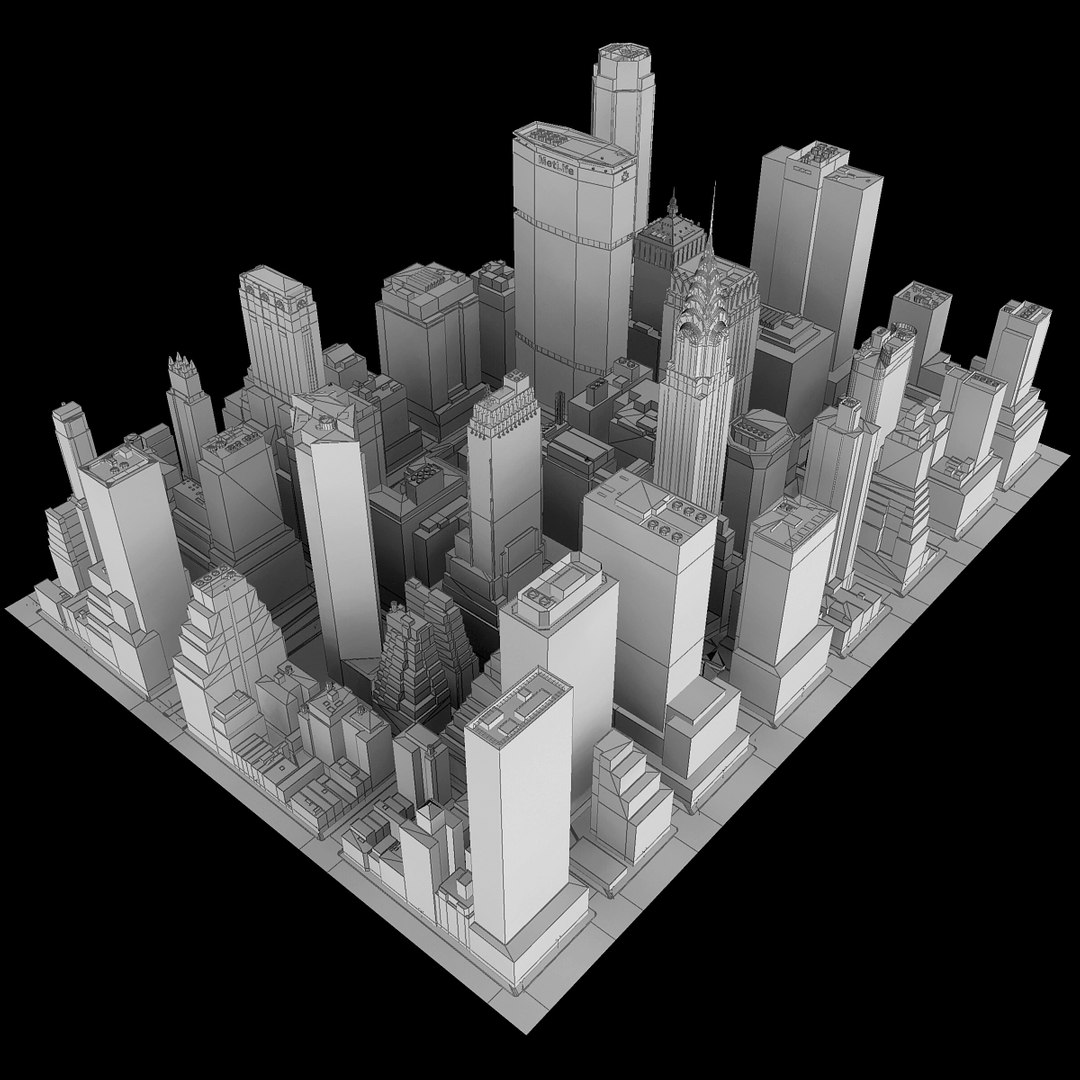 manhattan district 02 c4d https://p.turbosquid.com/ts-thumb/V4/QDajp9/gjijbav4/district02_wir01/jpg/1396046602/1920x1080/fit_q87/910b8311f268400ba27dc1cfb30e0fdad57db641/district02_wir01.jpg