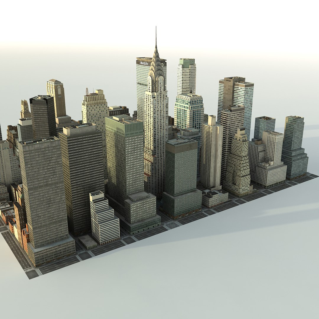 manhattan district 02 c4d https://p.turbosquid.com/ts-thumb/V4/QDajp9/ifdpChS2/district02_07/jpg/1396129678/1920x1080/fit_q87/219646a7723ffc67d3268f34de4d8766c06d6cc3/district02_07.jpg