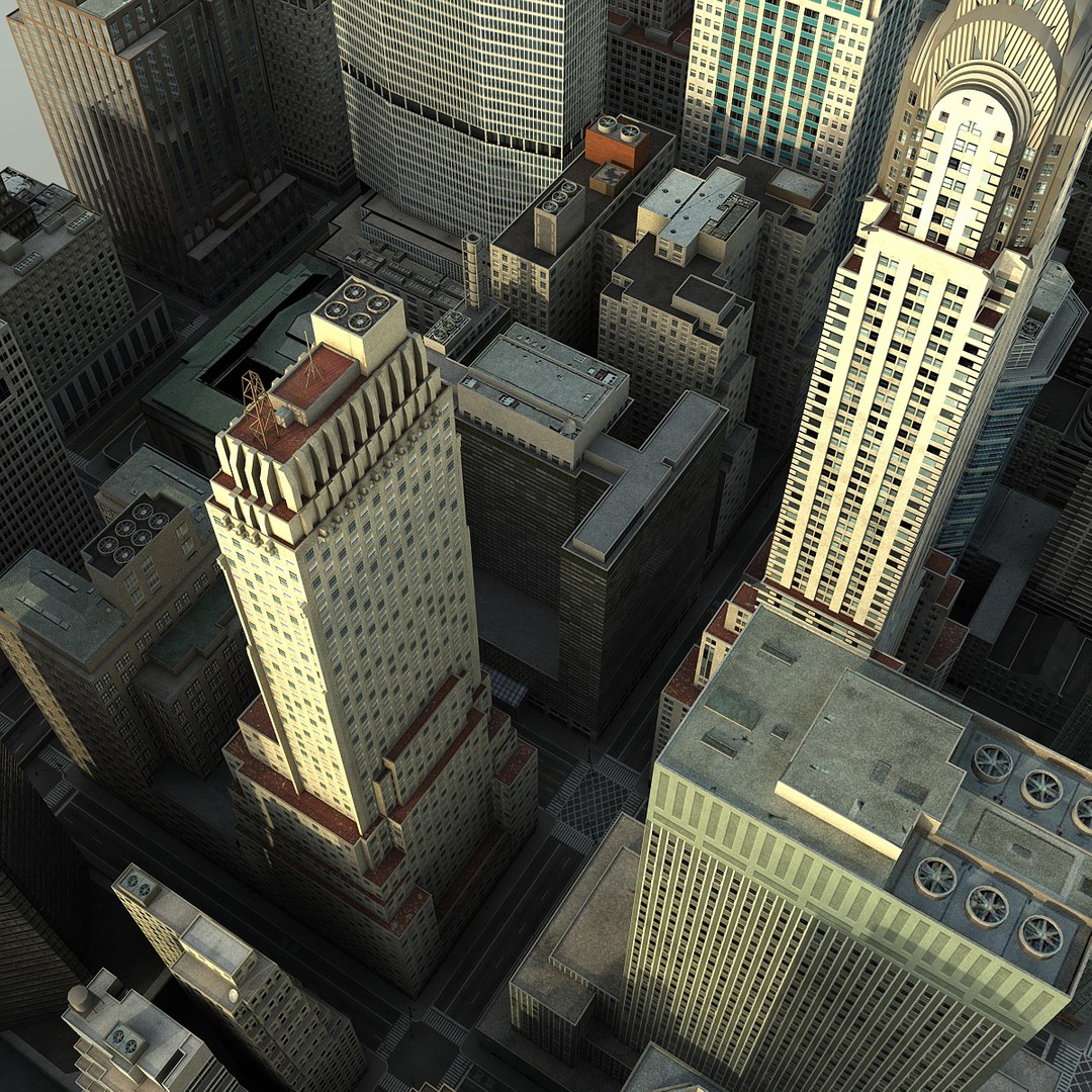 manhattan district 02 c4d https://p.turbosquid.com/ts-thumb/V4/QDajp9/mmcSflHn/district02_01/jpg/1396046602/1920x1080/fit_q87/28414f215a6406d0303f2040de4572793ca6e489/district02_01.jpg