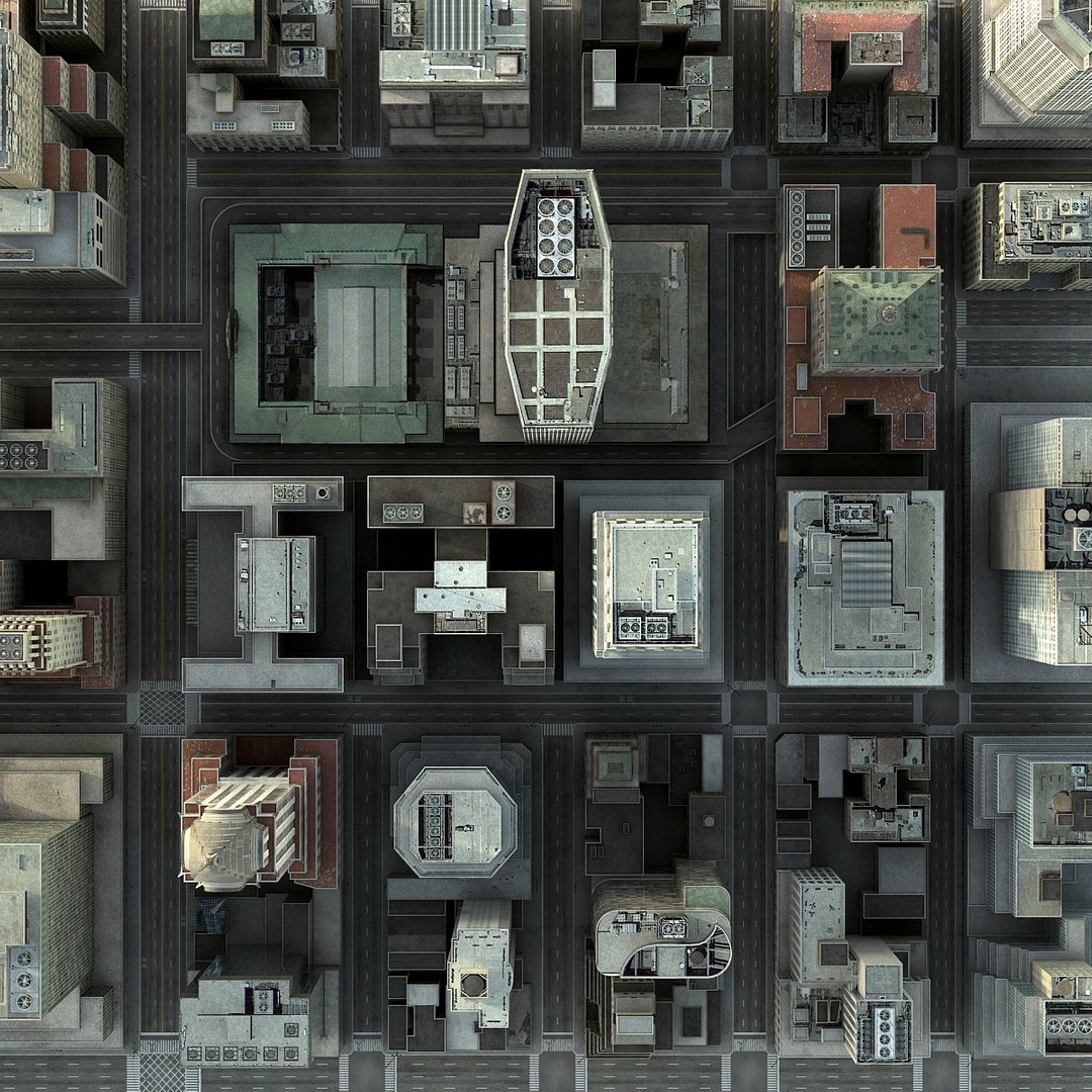 manhattan district 02 c4d https://p.turbosquid.com/ts-thumb/V4/QDajp9/owBDDf38/district02_12/jpg/1396046602/1920x1080/fit_q87/d23e20e4002aa2b9925948e9f51a1eecbb801aee/district02_12.jpg