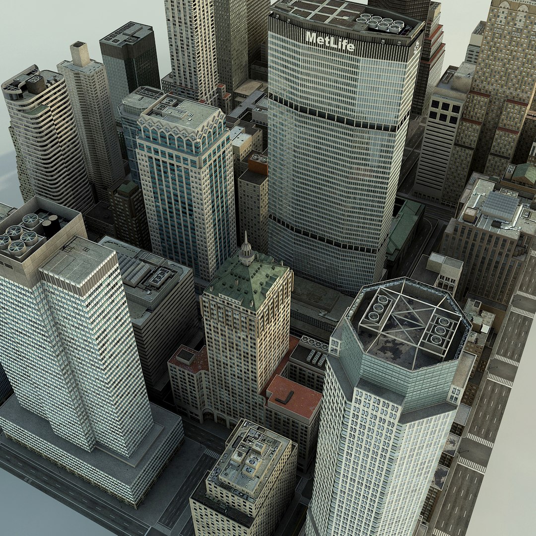 manhattan district 02 c4d https://p.turbosquid.com/ts-thumb/V4/QDajp9/qbaLCSoq/district02_05/jpg/1396046602/1920x1080/fit_q87/4d48eacb3580314100e5861a594c1e84c96c0931/district02_05.jpg
