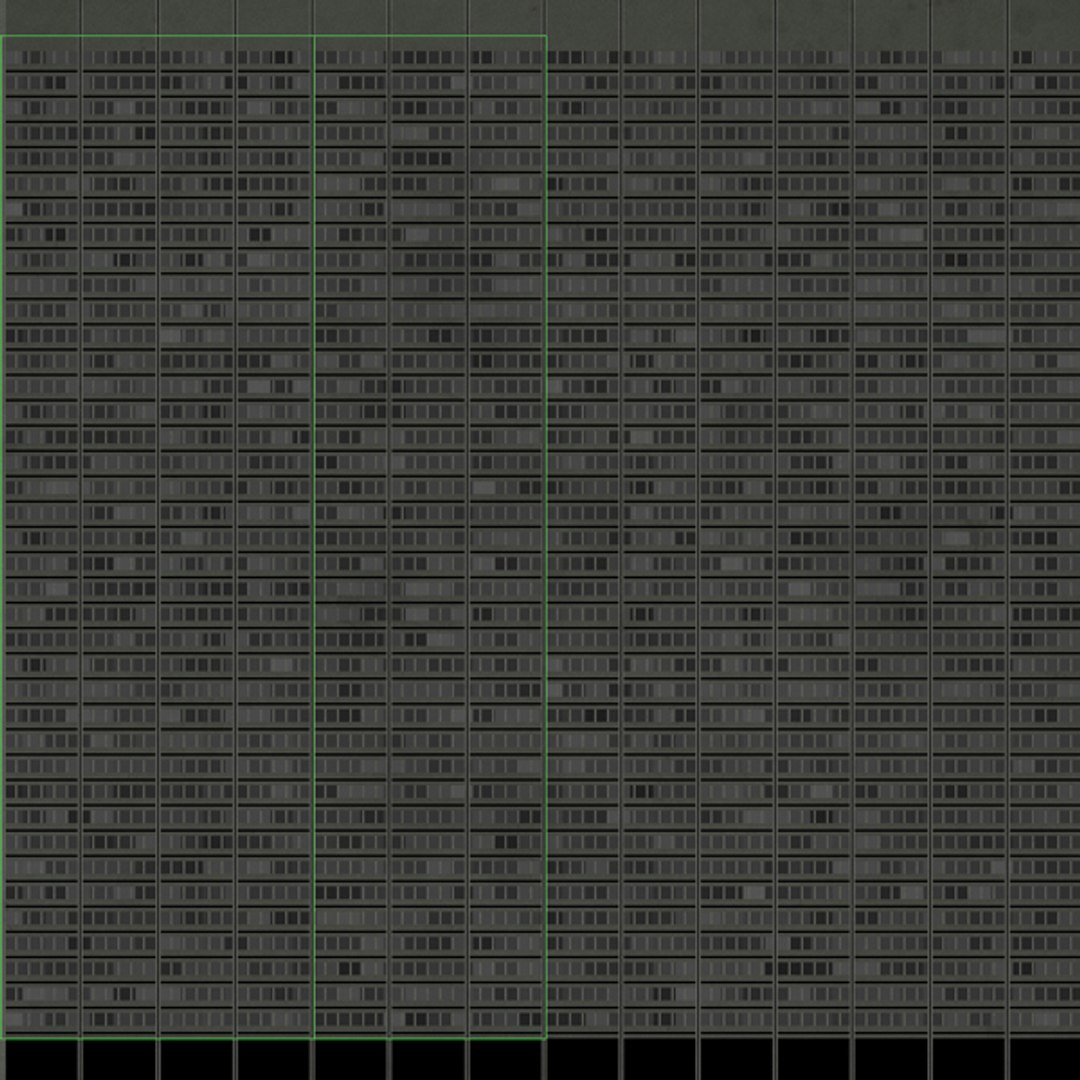 manhattan district 02 c4d https://p.turbosquid.com/ts-thumb/V4/QDajp9/w8xvUzVg/layoutuw02/jpg/1396813731/1920x1080/fit_q87/c295213411ffc5d328a8f55fcaaaff95eaba648a/layoutuw02.jpg