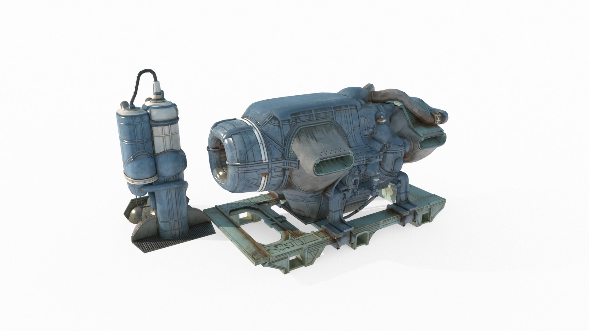 3D Future sci-fi alien devices https://p.turbosquid.com/ts-thumb/V4/RJsSgr/BG/3/jpg/1752989937/1920x1080/fit_q87/81beaaada752f9583a09cdef8110c912c937e17e/3.jpg