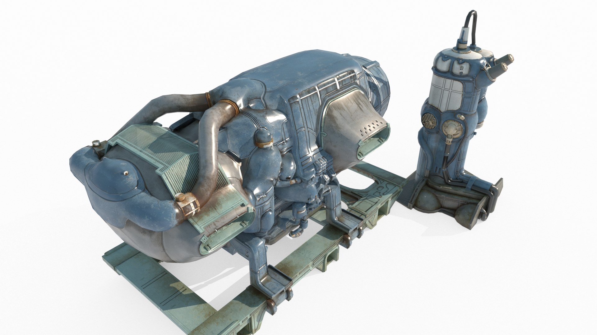 3D Future sci-fi alien devices https://p.turbosquid.com/ts-thumb/V4/RJsSgr/Oc/5/jpg/1752989942/1920x1080/fit_q87/6b1c7c5fc4ee8efbbd4f03fd865d1fa47a4117fd/5.jpg