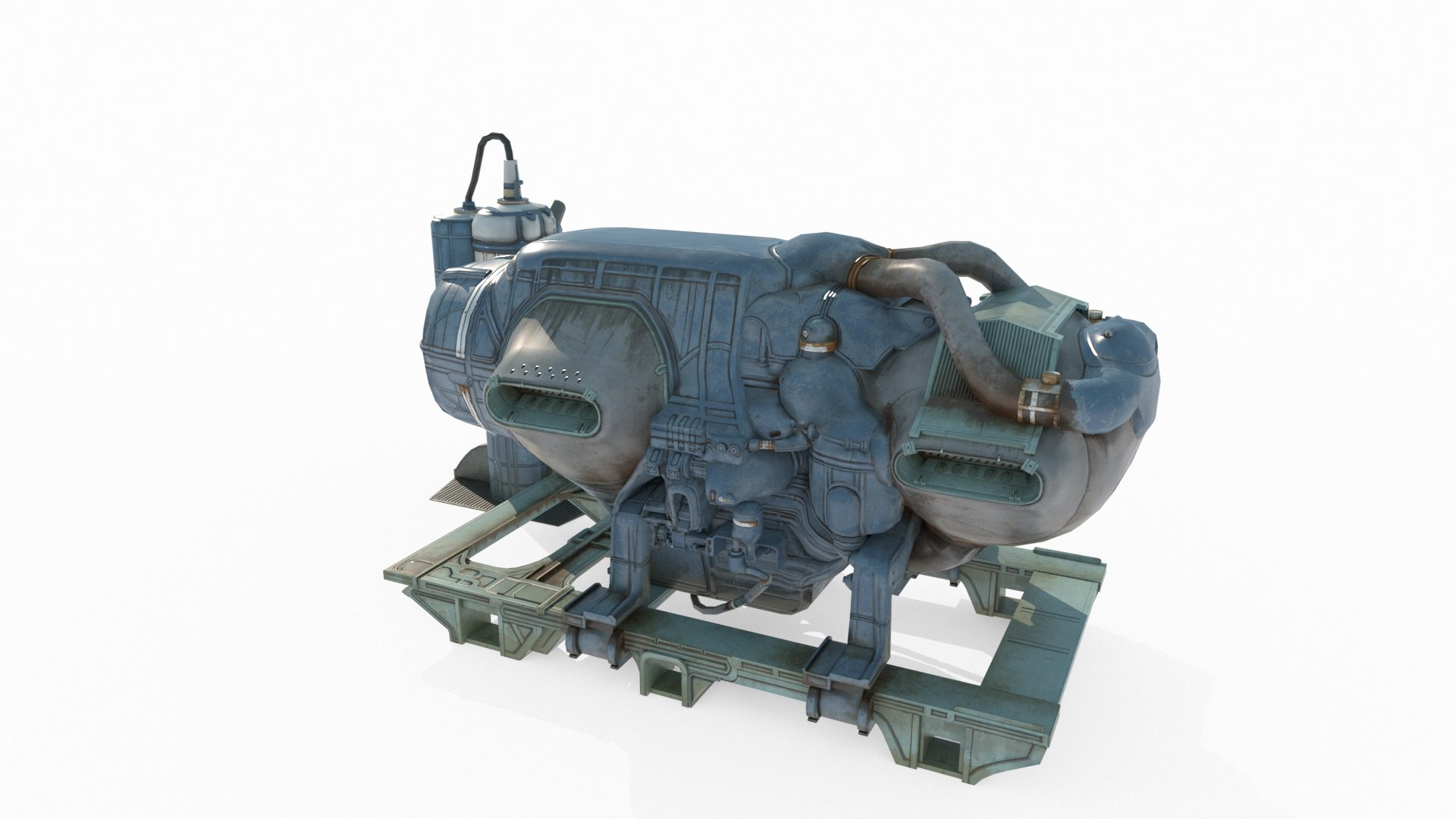 3D Future sci-fi alien devices https://p.turbosquid.com/ts-thumb/V4/RJsSgr/Pt/4/jpg/1752989939/1920x1080/fit_q87/a58e4886e1b67aa02523cd1d5ba1e06f2ea10fb0/4.jpg