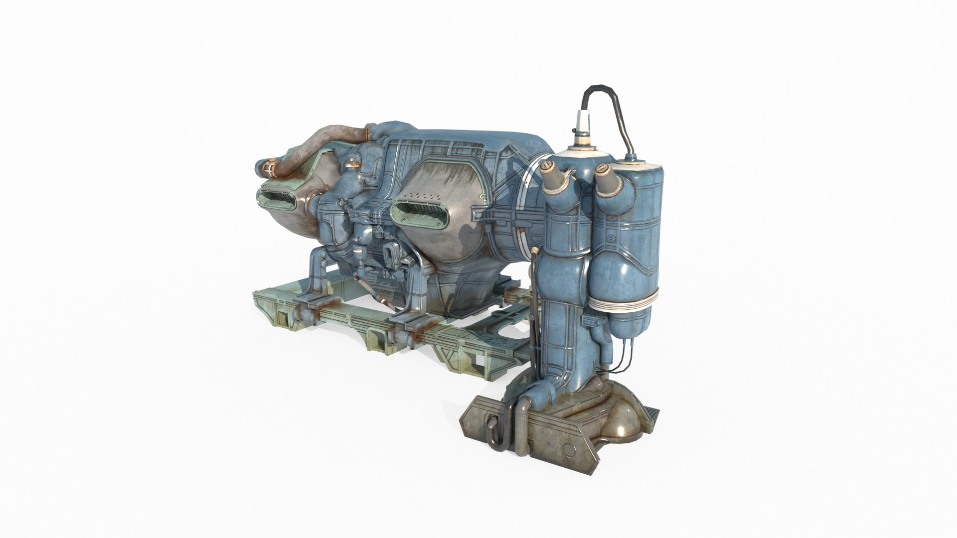 3D Future sci-fi alien devices https://p.turbosquid.com/ts-thumb/V4/RJsSgr/ey/2/jpg/1752989936/1920x1080/fit_q87/e32d055ac20d412a8bfc875fc3121d13795af87c/2.jpg