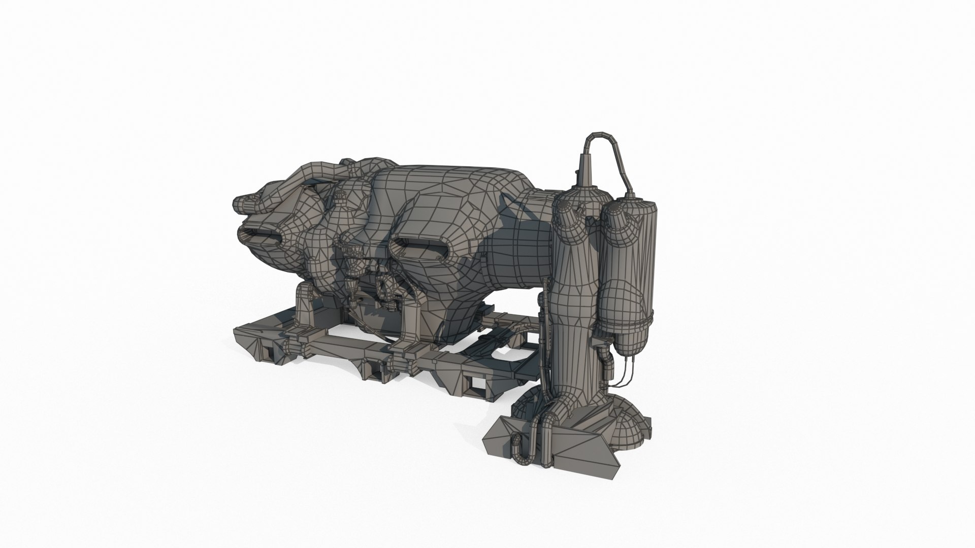 3D Future sci-fi alien devices https://p.turbosquid.com/ts-thumb/V4/RJsSgr/jy/6/jpg/1752989940/1920x1080/fit_q87/5f57eb882c9dcb557459a3526c8a2fa91ed8bd6b/6.jpg