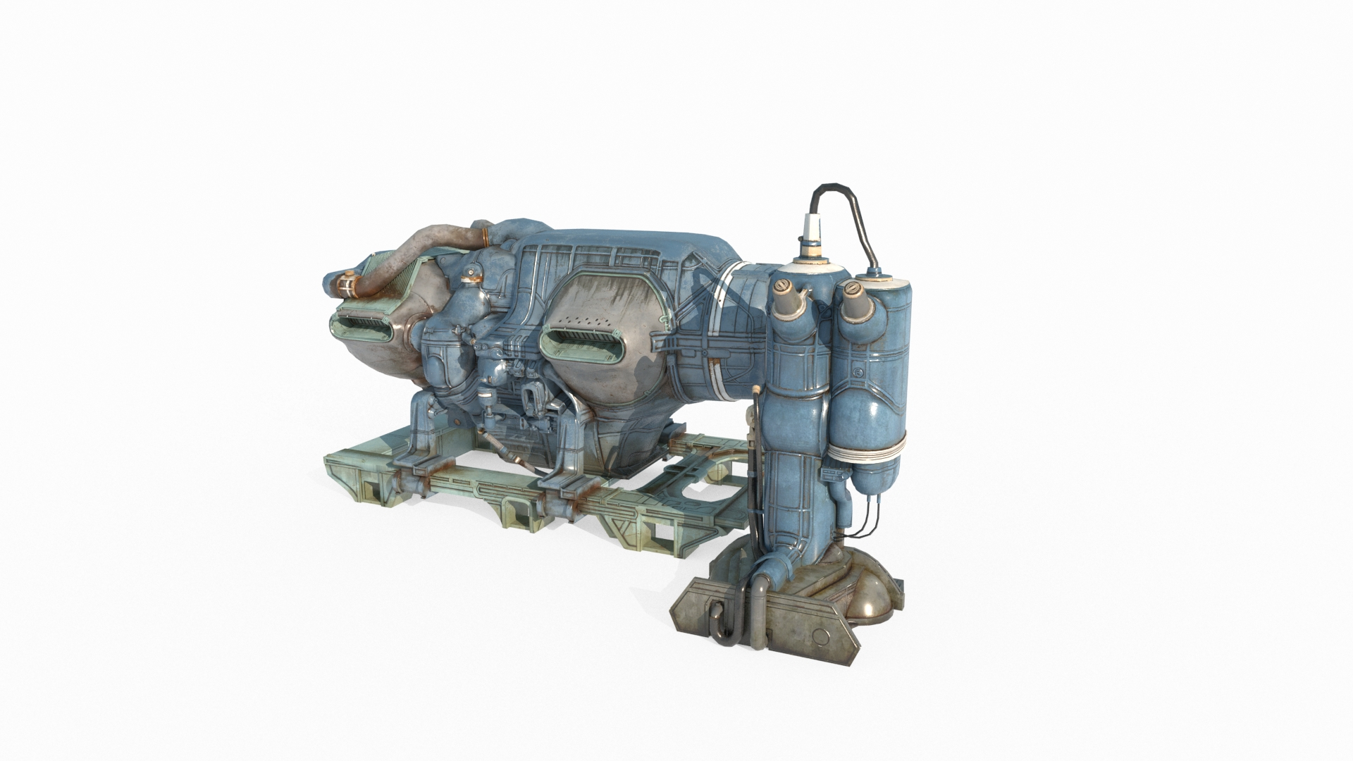 3D Future sci-fi alien devices https://p.turbosquid.com/ts-thumb/V4/RJsSgr/mj/a/jpg/1752989907/1920x1080/turn_fit_q99/9066f5fdc3b52dfce2f5a6a30ef28d29ad230dd6/a-1.jpg