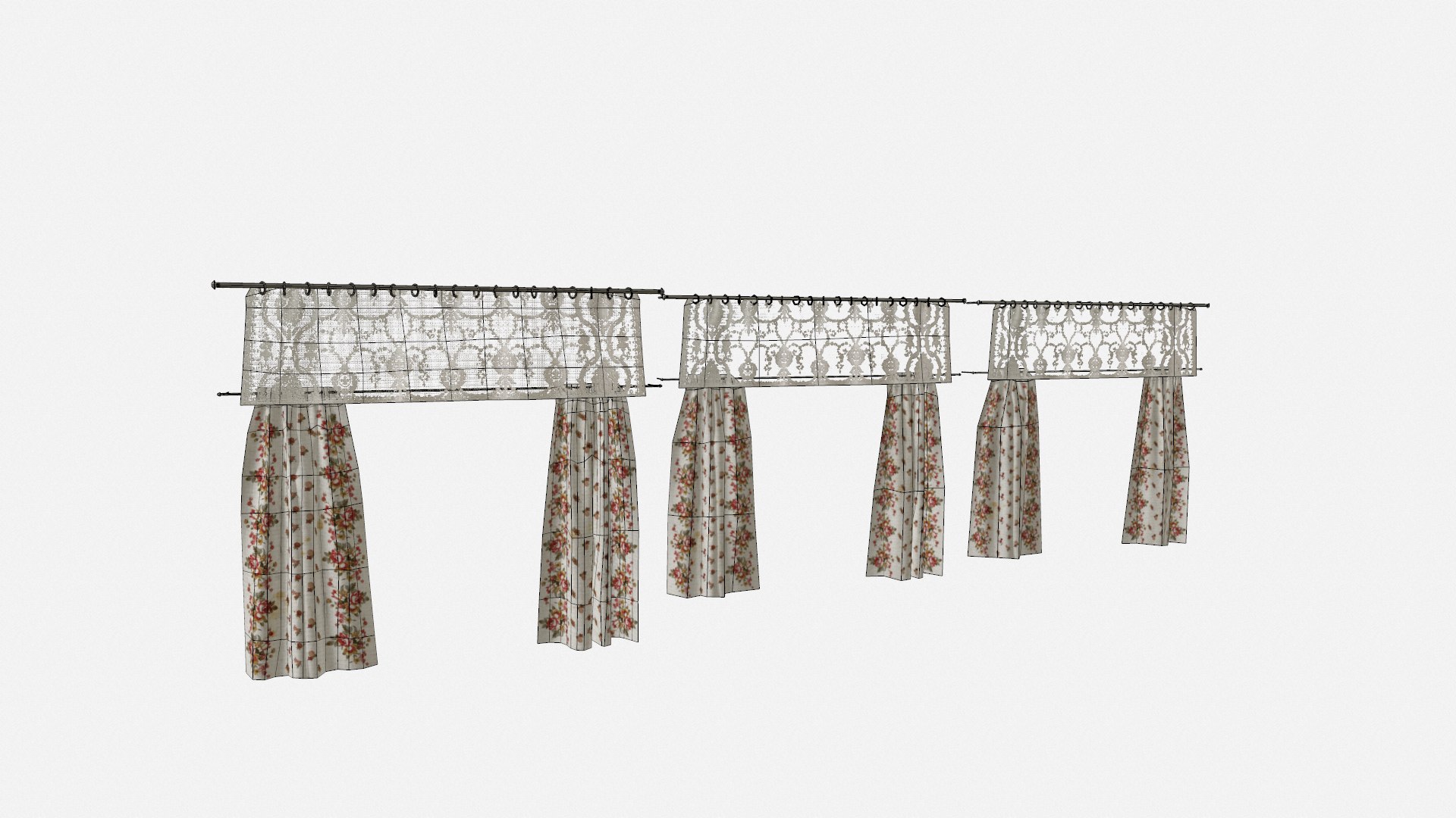 curtains 3d max https://p.turbosquid.com/ts-thumb/V4/SuUEqY/FBYp8qJ8/4/png/1457410632/1920x1080/fit_q87/3ecc65883b26ba6d6e6e151dd72bd14fd8f33c85/4.jpg
