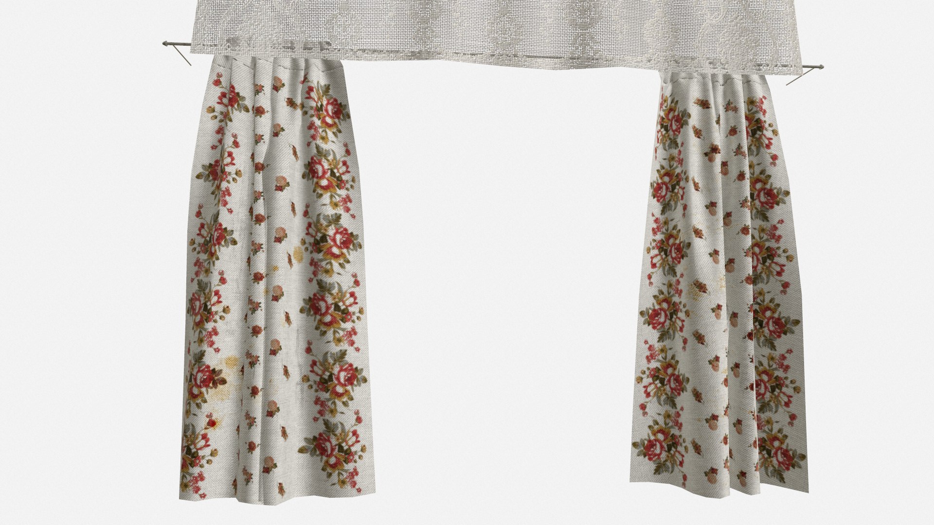 curtains 3d max https://p.turbosquid.com/ts-thumb/V4/SuUEqY/FqenkSwm/2/png/1457410632/1920x1080/fit_q87/9bfb672613548f800f40413506c001b3803211ed/2.jpg