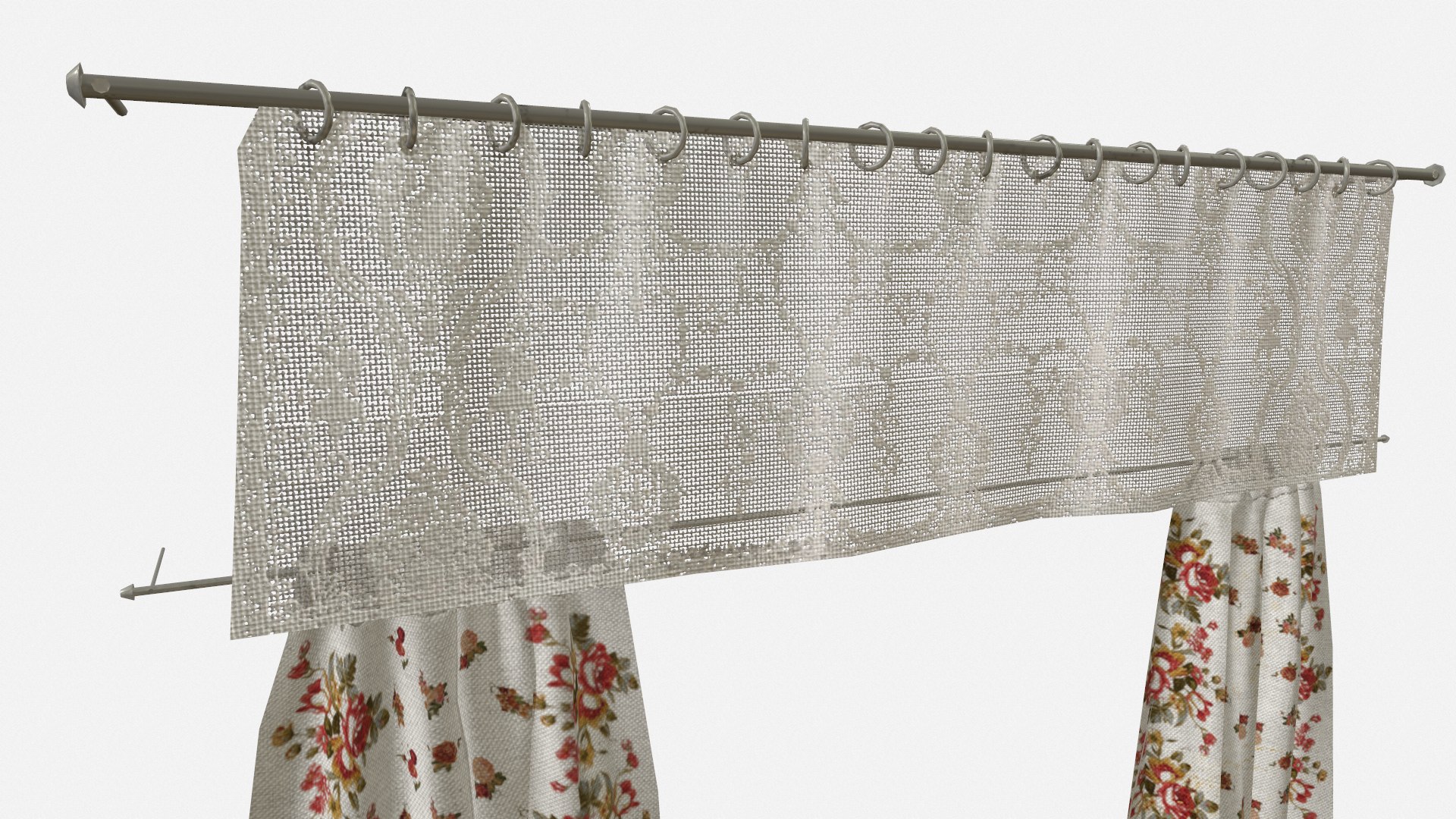 curtains 3d max https://p.turbosquid.com/ts-thumb/V4/SuUEqY/KsPFUQwh/3/png/1457410632/1920x1080/fit_q87/9293a60f243c45d911716c57c5357d79e9a78d4b/3.jpg