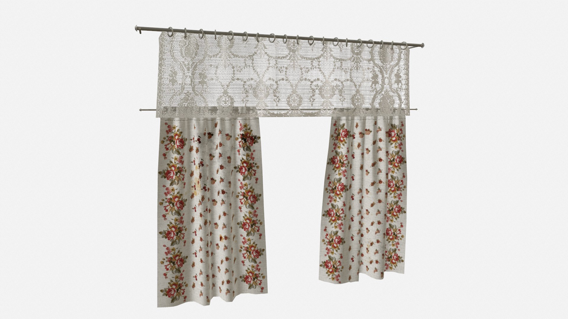 curtains 3d max https://p.turbosquid.com/ts-thumb/V4/SuUEqY/rl7RO5wD/5/png/1457410632/1920x1080/fit_q87/cf91b486b1ab638ff4c5a705eb4877ac04a0d2ab/5.jpg