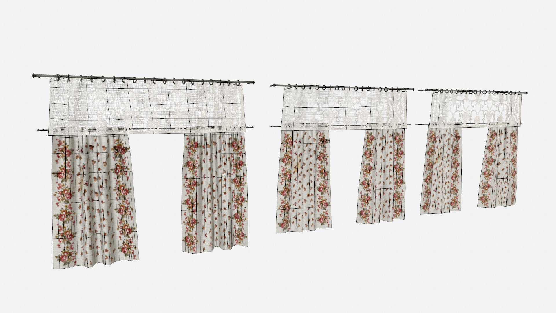 curtains 3d max https://p.turbosquid.com/ts-thumb/V4/SuUEqY/xI6Tt8Ur/6/png/1457410632/1920x1080/fit_q87/bf457f7e46ad3ff206a280a5f4cc7df27ffa954d/6.jpg