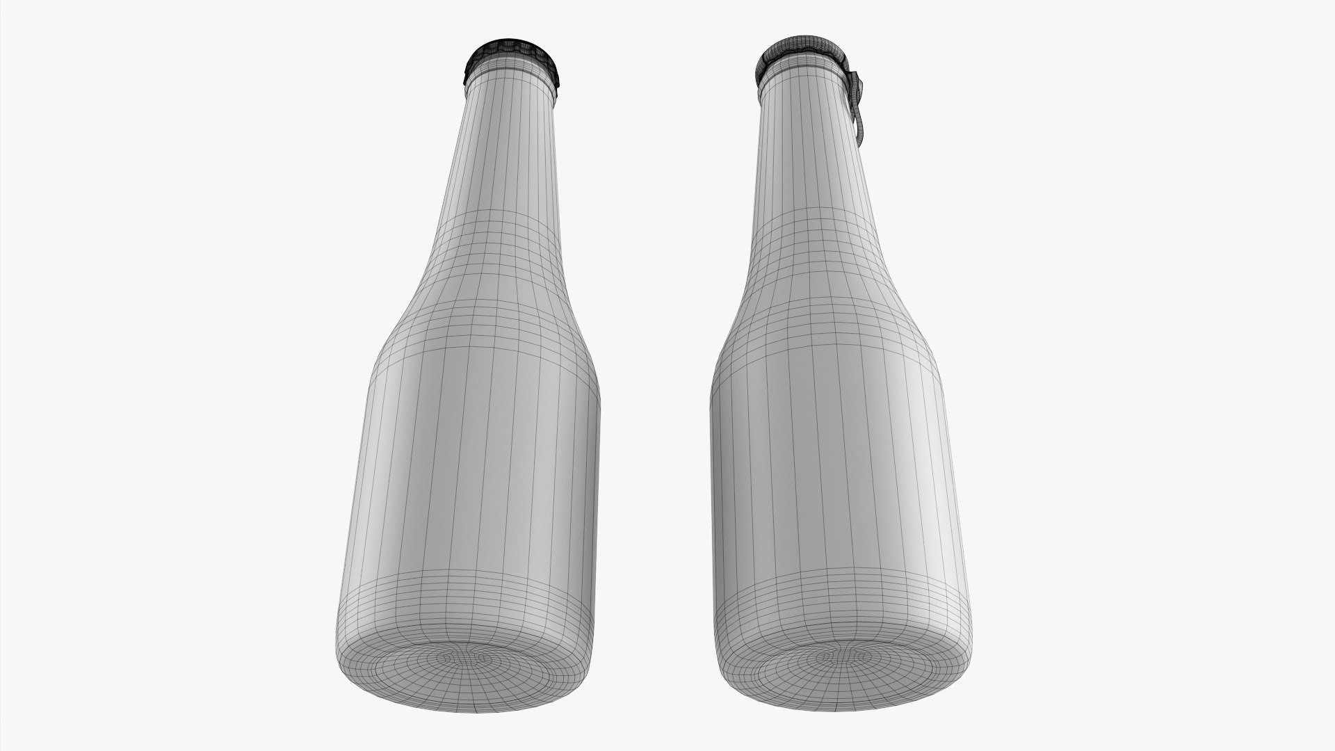 Glass soda soft drink water bottle 27 3D https://p.turbosquid.com/ts-thumb/V4/WqInSL/YK/glass_bottle_011/jpg/1634651595/1920x1080/fit_q87/5d46dbacd5be3b4fd49222907563c797dd615a6a/glass_bottle_011.jpg