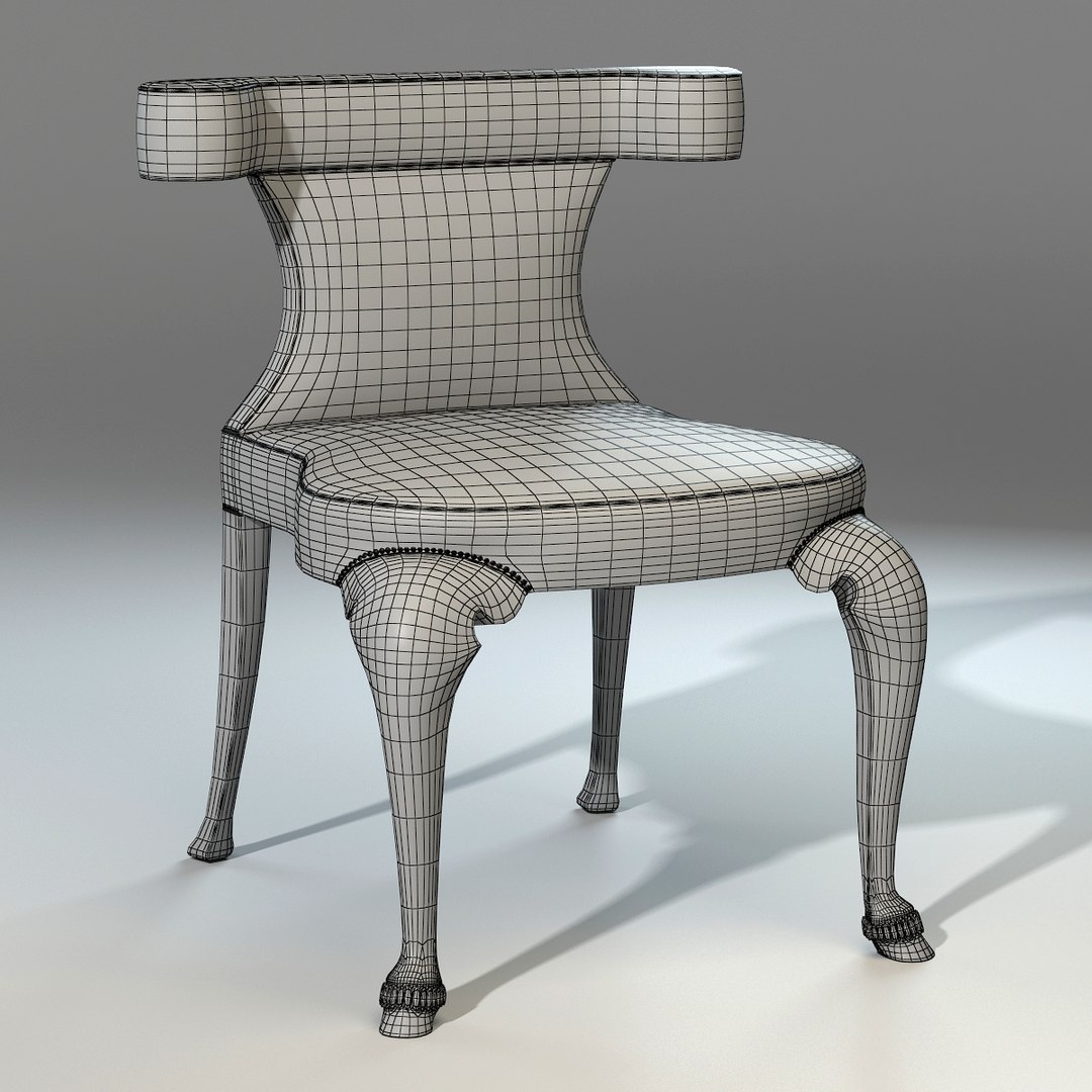 photorealistic modern equestrian dining chair 3d 3ds https://p.turbosquid.com/ts-thumb/V4/WvYh2Q/5kOK8V4o/3/jpg/1331025266/1920x1080/fit_q87/ef05bea10b68839392cadb38e2f3767f67c433b9/3.jpg