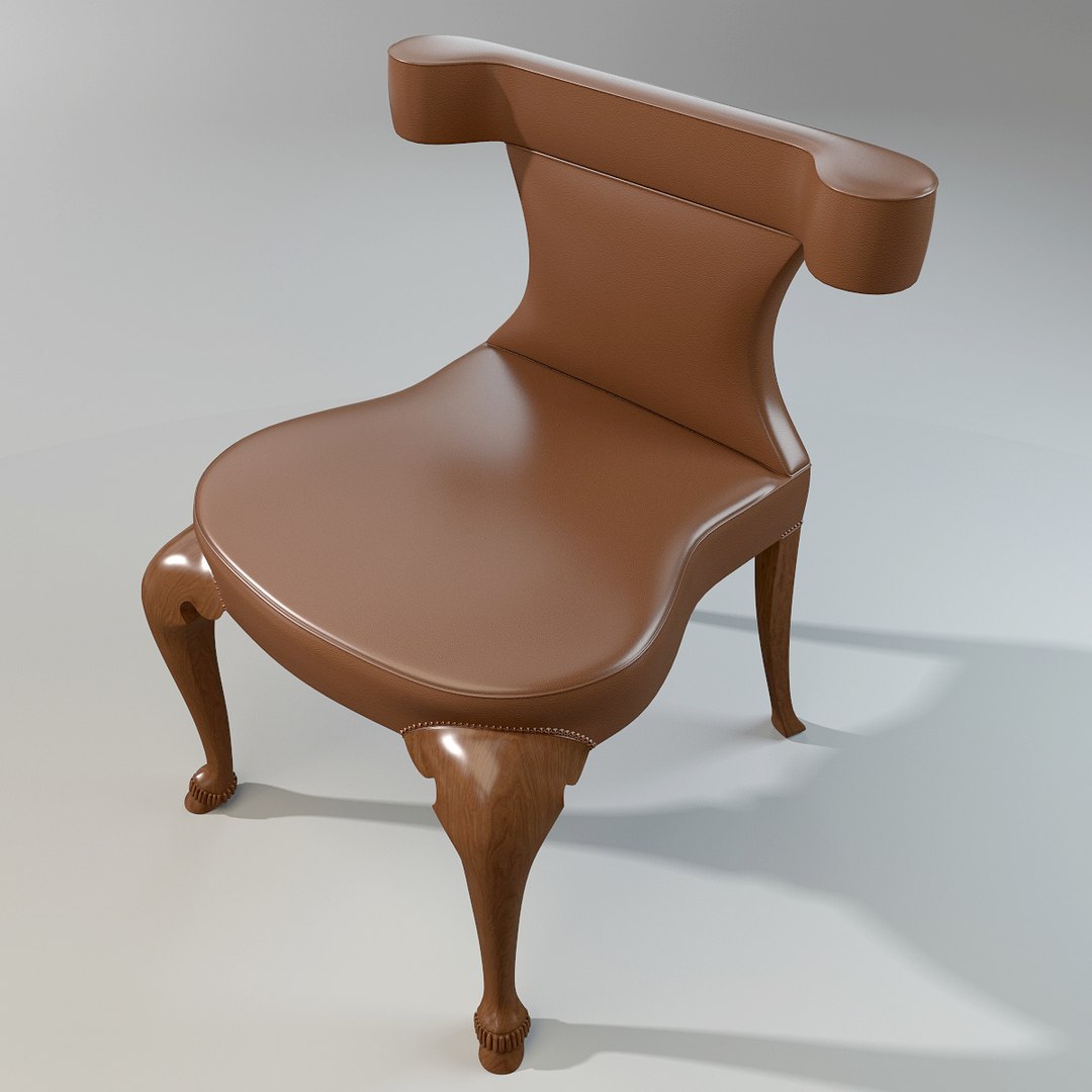 photorealistic modern equestrian dining chair 3d 3ds https://p.turbosquid.com/ts-thumb/V4/WvYh2Q/qkkNWBU4/3/jpg/1331220064/1920x1080/fit_q87/5ce17bd0ac1ac8f77efbff0dd8cffa1154122a17/3.jpg