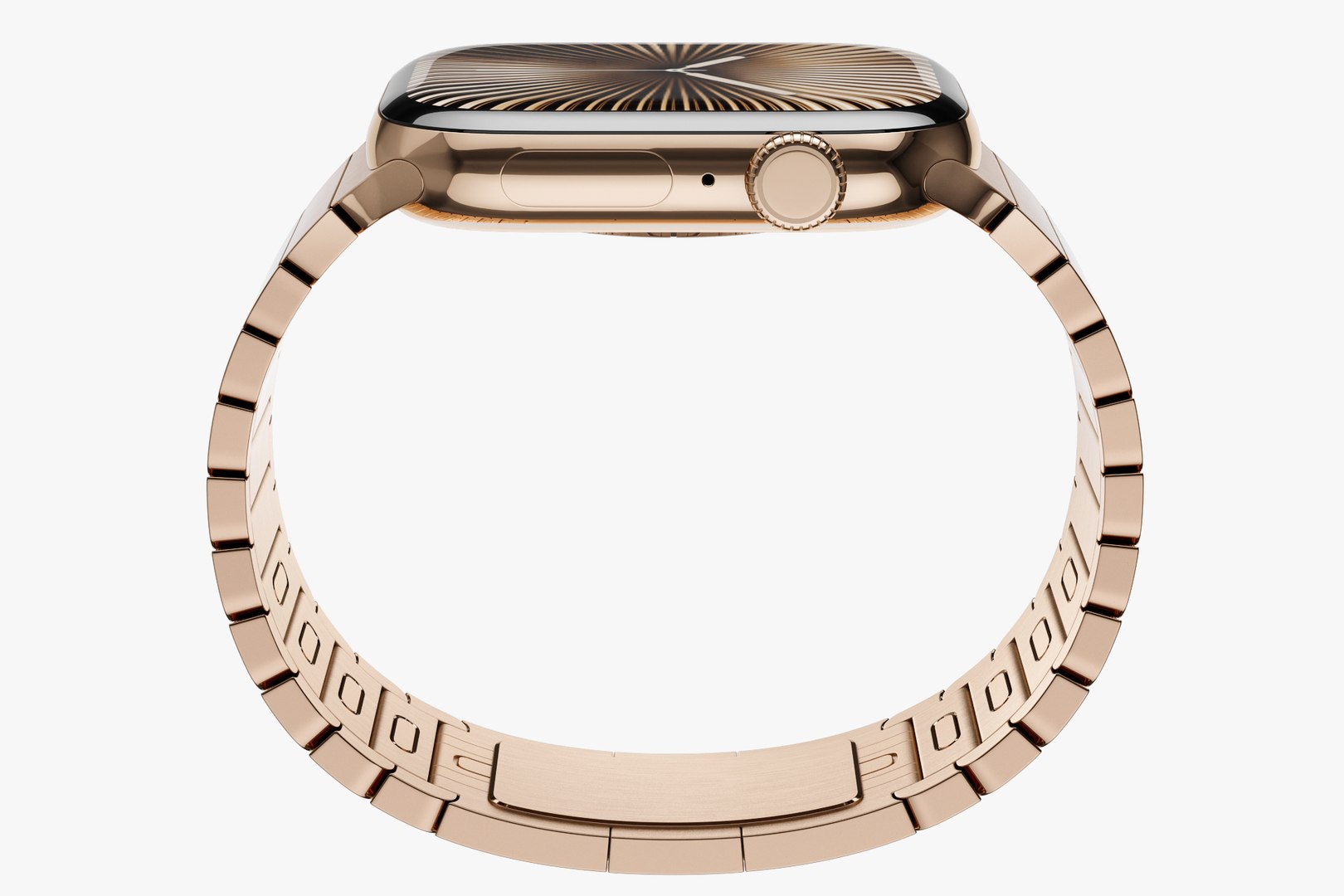 Apple Watch Series 10 Jet Black and Titanium Gold model https://p.turbosquid.com/ts-thumb/V4/Xd2ymt/5W/b10/jpg/1730336216/1920x1080/fit_q87/99a5085719778a4a1cad5b9a8187060a86f78689/b10.jpg
