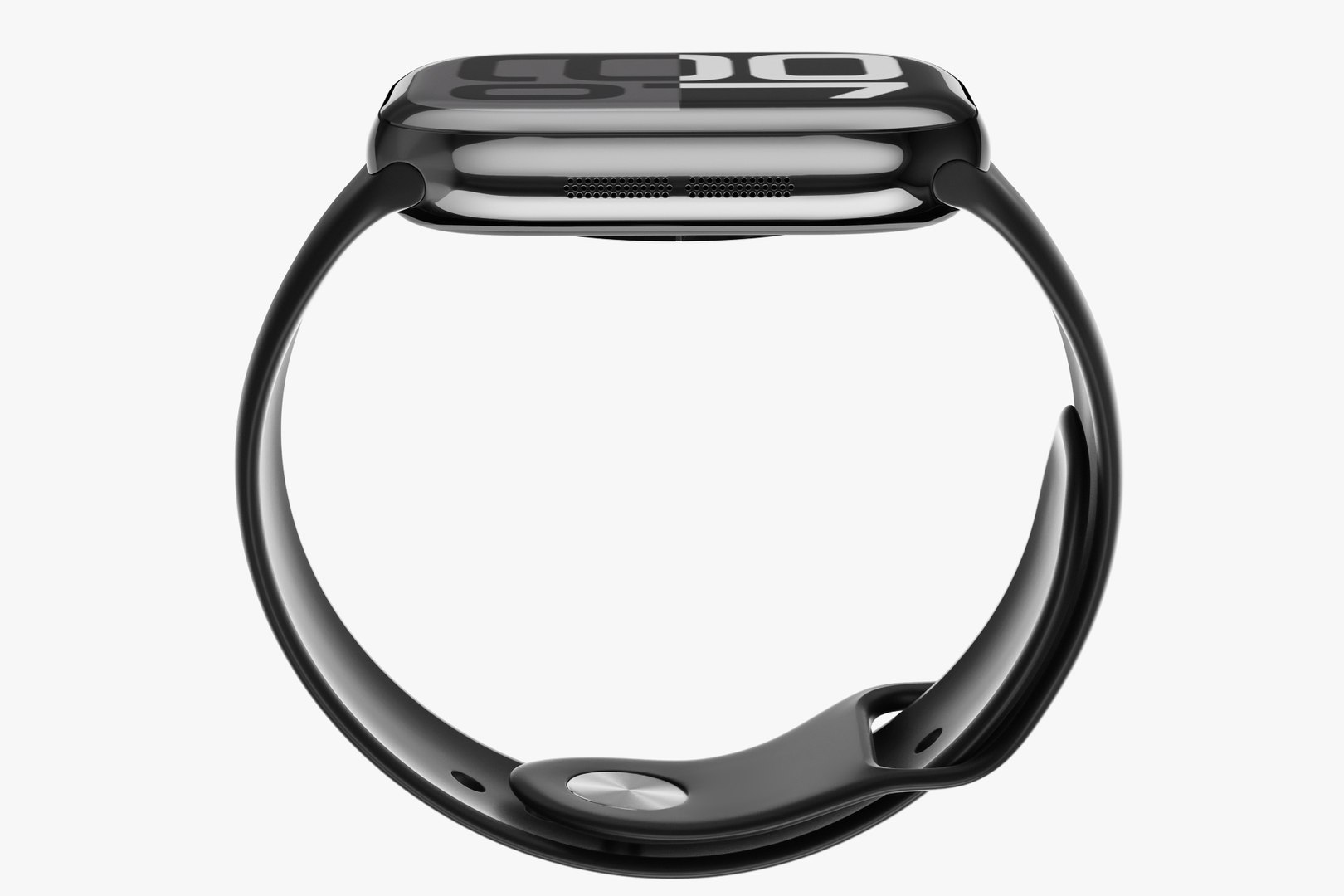Apple Watch Series 10 Jet Black and Titanium Gold model https://p.turbosquid.com/ts-thumb/V4/Xd2ymt/9Y/a10/jpg/1730336163/1920x1080/fit_q87/fed471301160c763e6ed4a918f8a2b5b94b2e3fd/a10.jpg