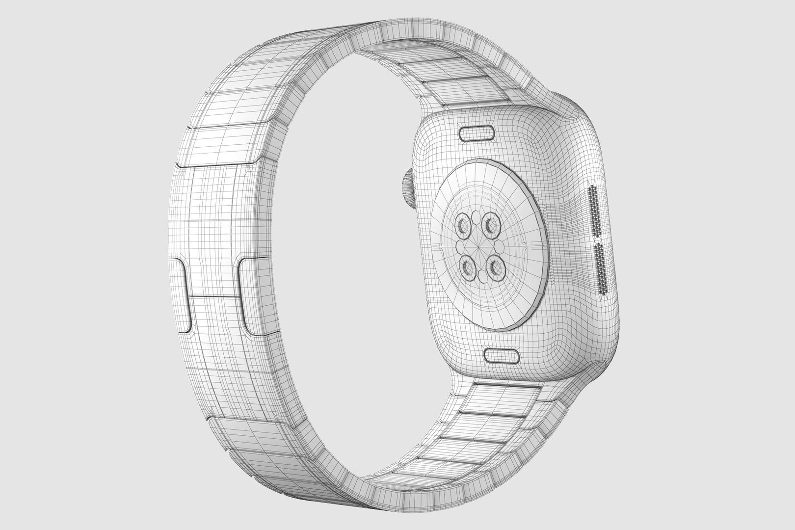 Apple Watch Series 10 Jet Black and Titanium Gold model https://p.turbosquid.com/ts-thumb/V4/Xd2ymt/9b/b24/jpg/1730336225/1920x1080/fit_q87/c96c350e65b9e98d86bae619b2f2785edae98477/b24.jpg