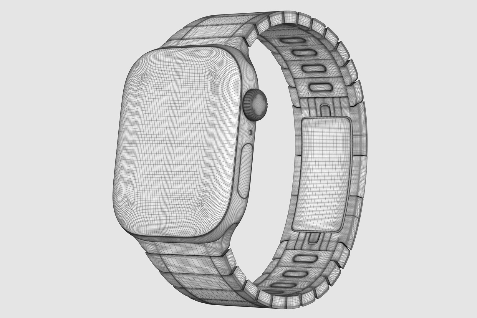 Apple Watch Series 10 Jet Black and Titanium Gold model https://p.turbosquid.com/ts-thumb/V4/Xd2ymt/GX/b21/jpg/1730336223/1920x1080/fit_q87/938a3d4f296c05918edb5b12acee0b142baa1846/b21.jpg