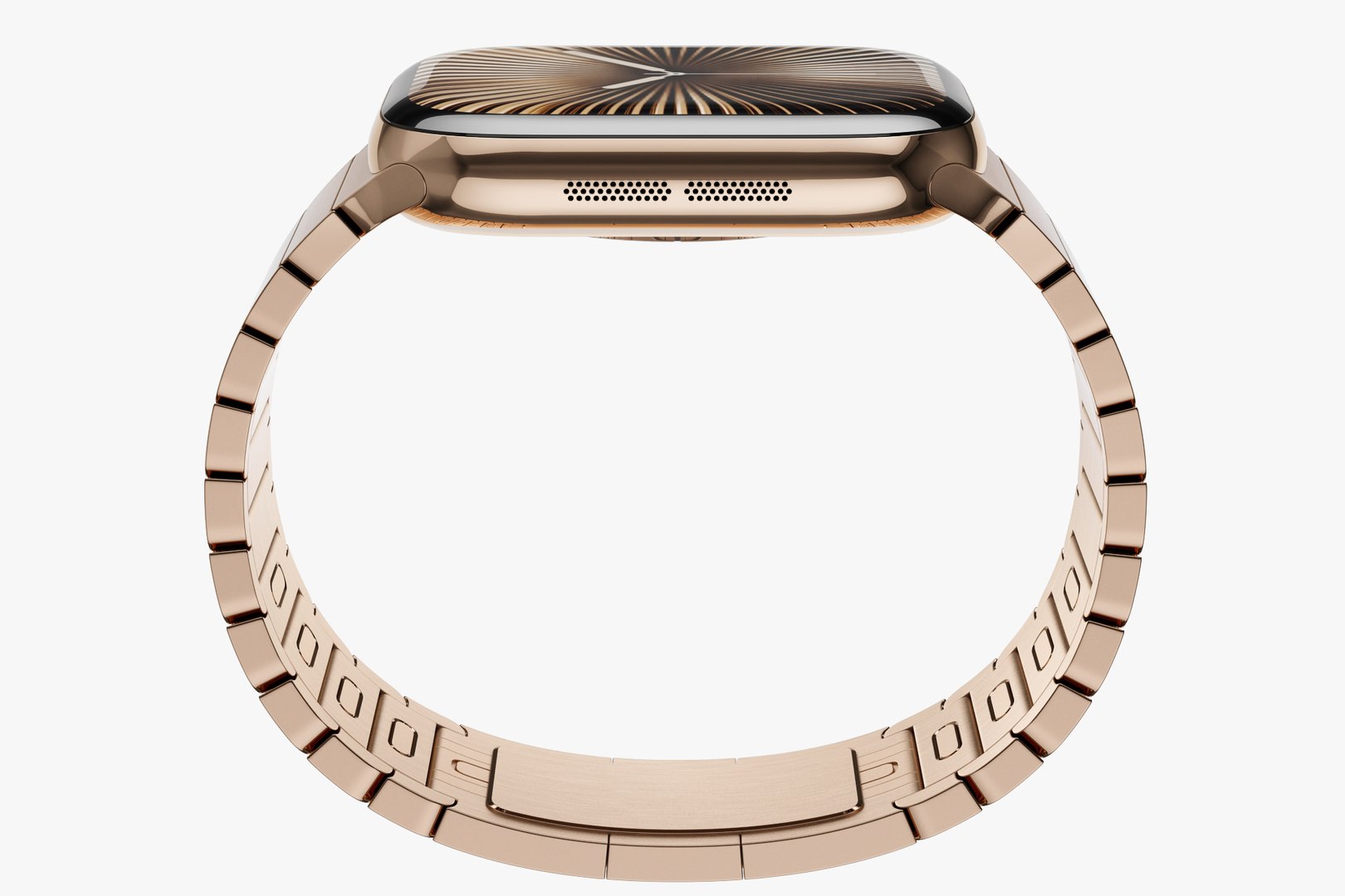 Apple Watch Series 10 Jet Black and Titanium Gold model https://p.turbosquid.com/ts-thumb/V4/Xd2ymt/Ly/b11/jpg/1730336217/1920x1080/fit_q87/6ae2d7b6c580f4a8caca18a68e1939bde189b249/b11.jpg